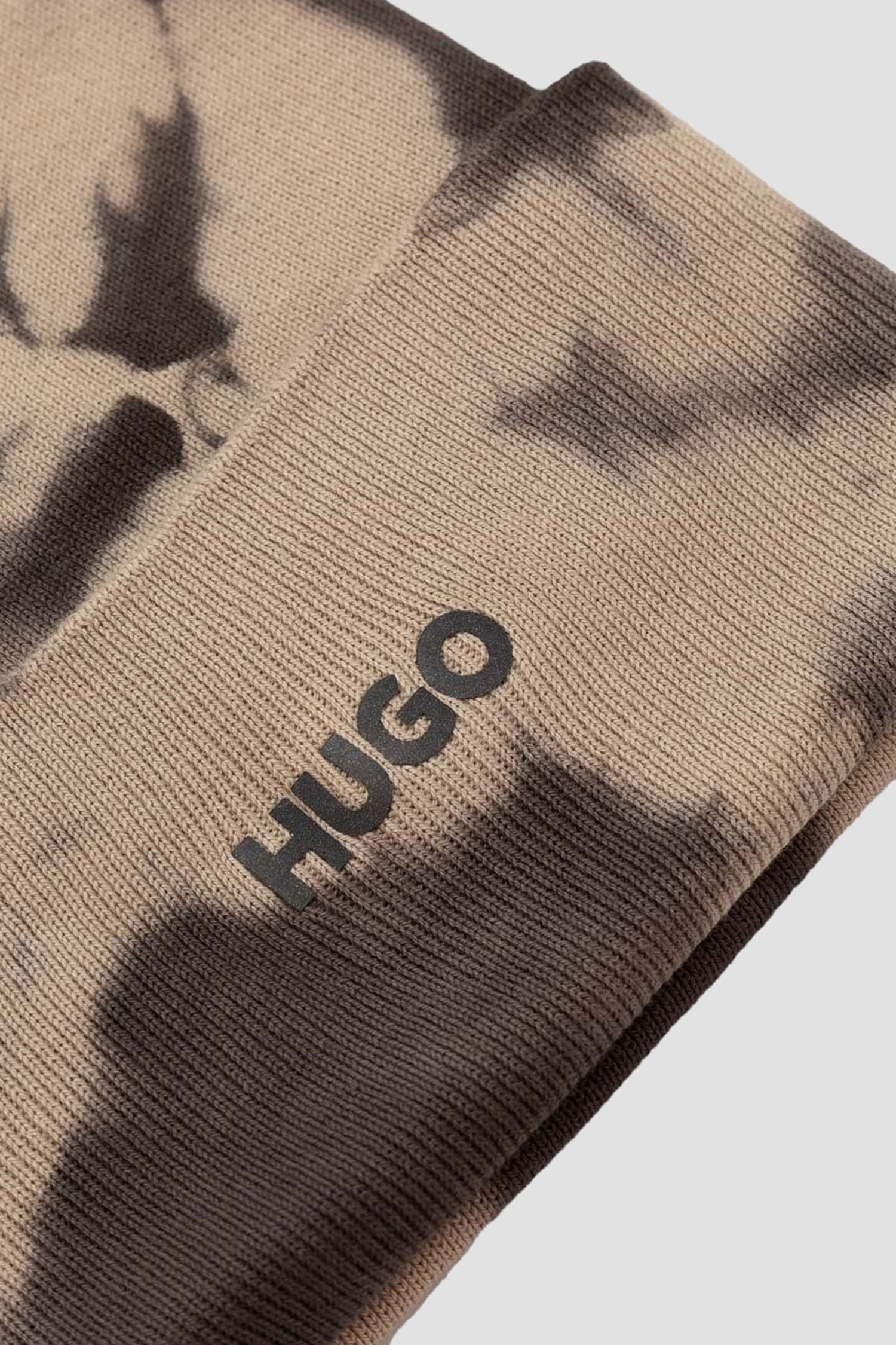 Мужская шапка HUGO 50518775;210