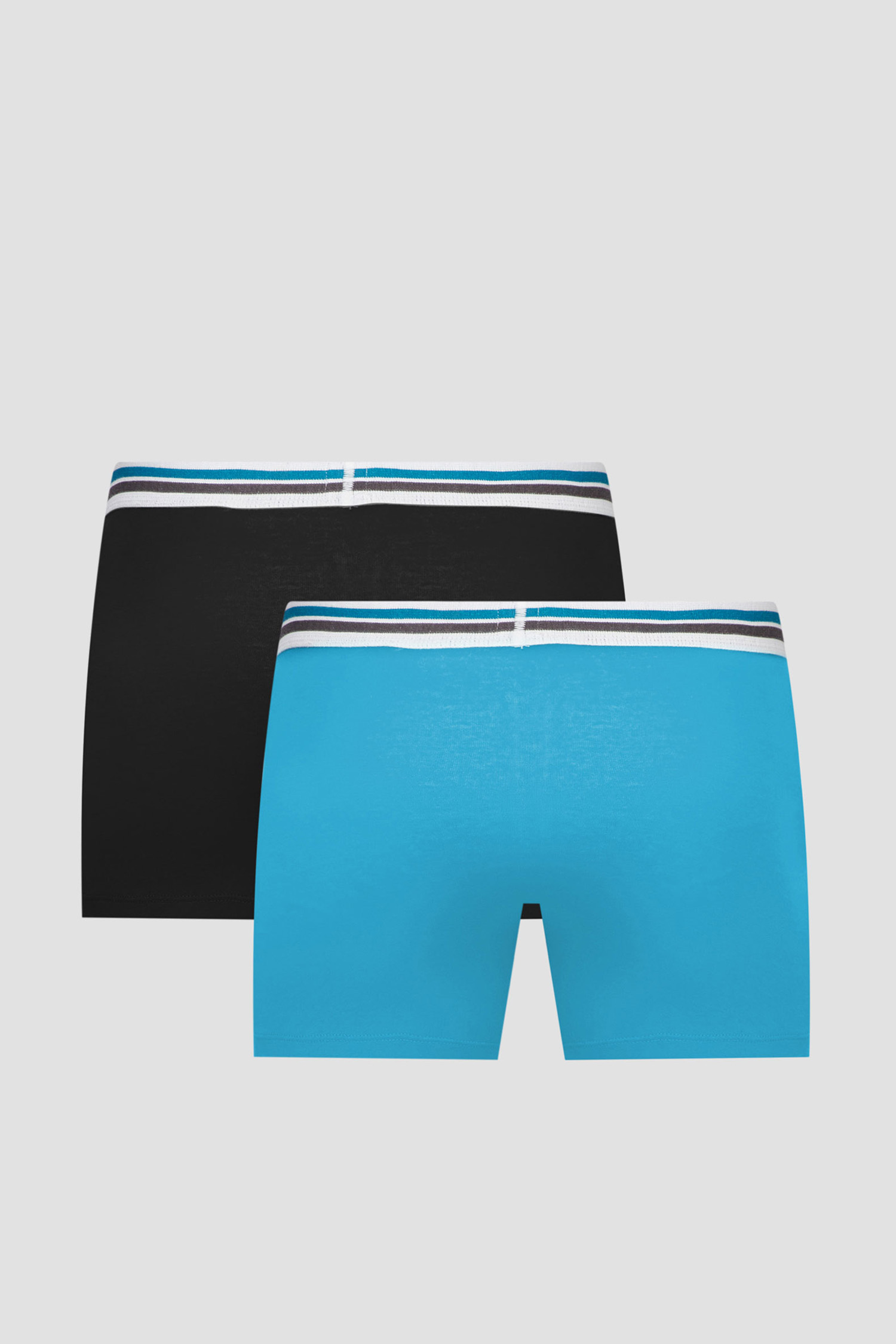 Мужские боксеры (2 шт) Levi’s® 701222843;010