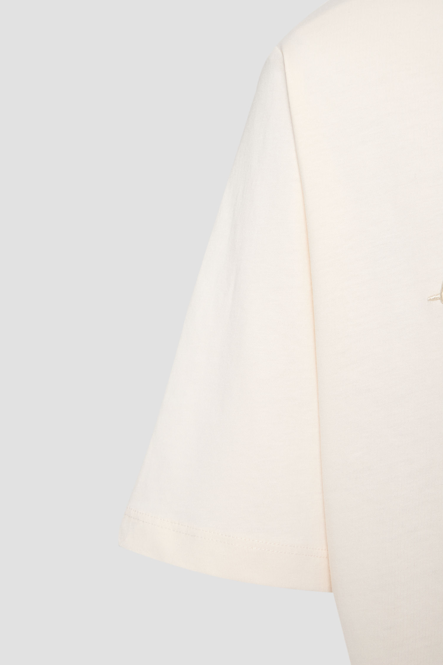 Жіноча біла футболка Guess V5YI02.I3Z14;G1O6