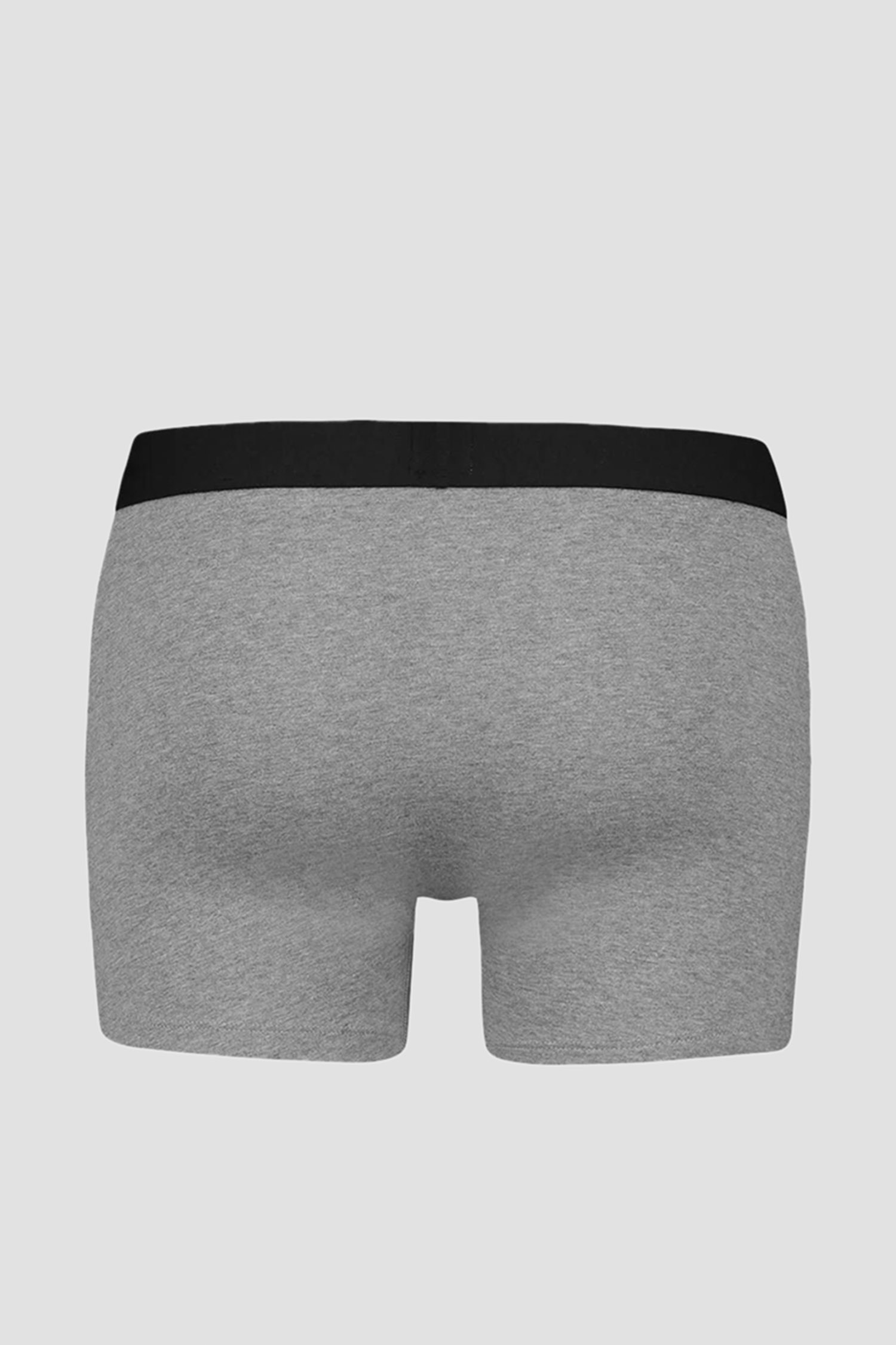 Мужские боксеры (6 шт) Levi’s® 701224217;003