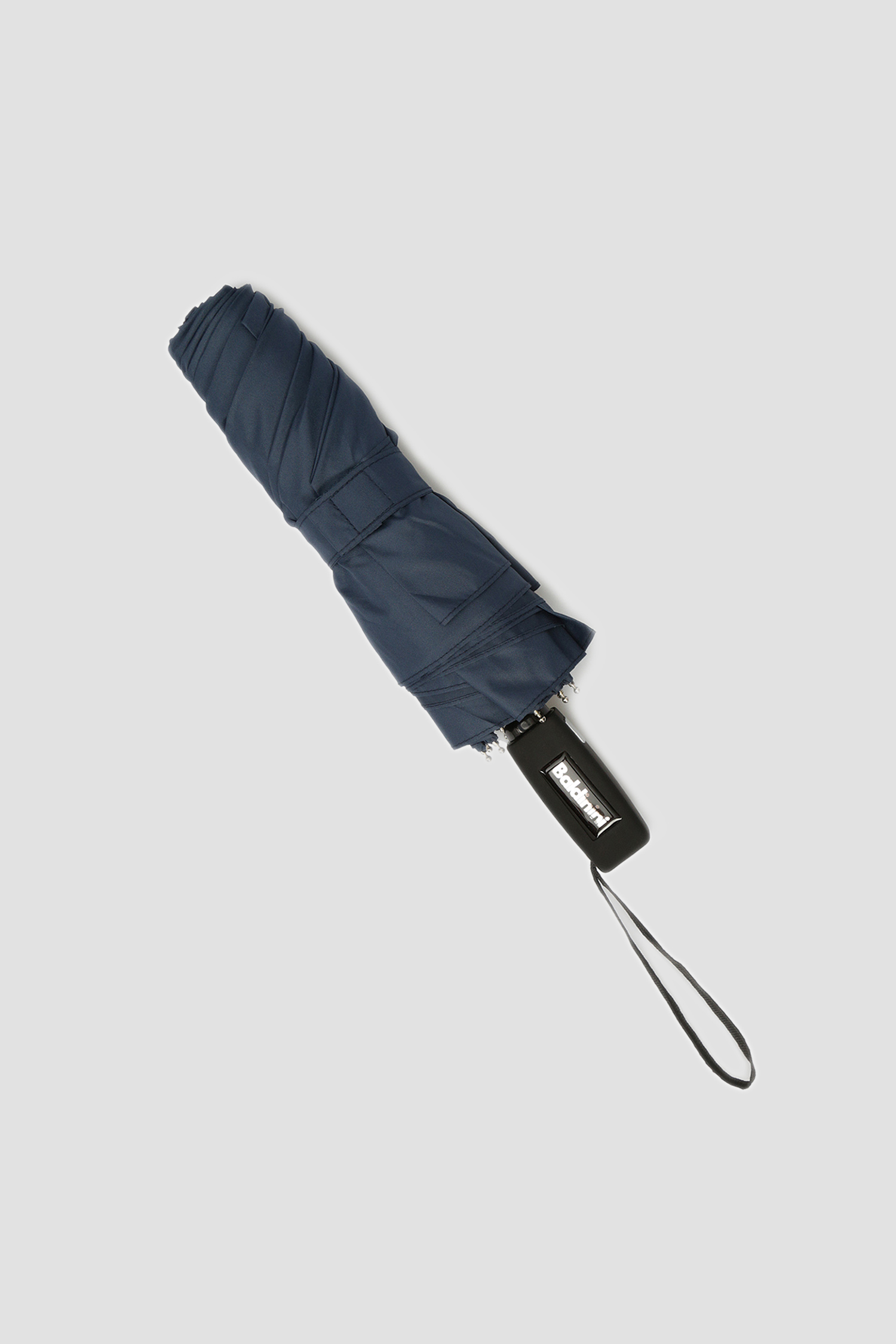 Синий зонт Baldinini OM5649;10