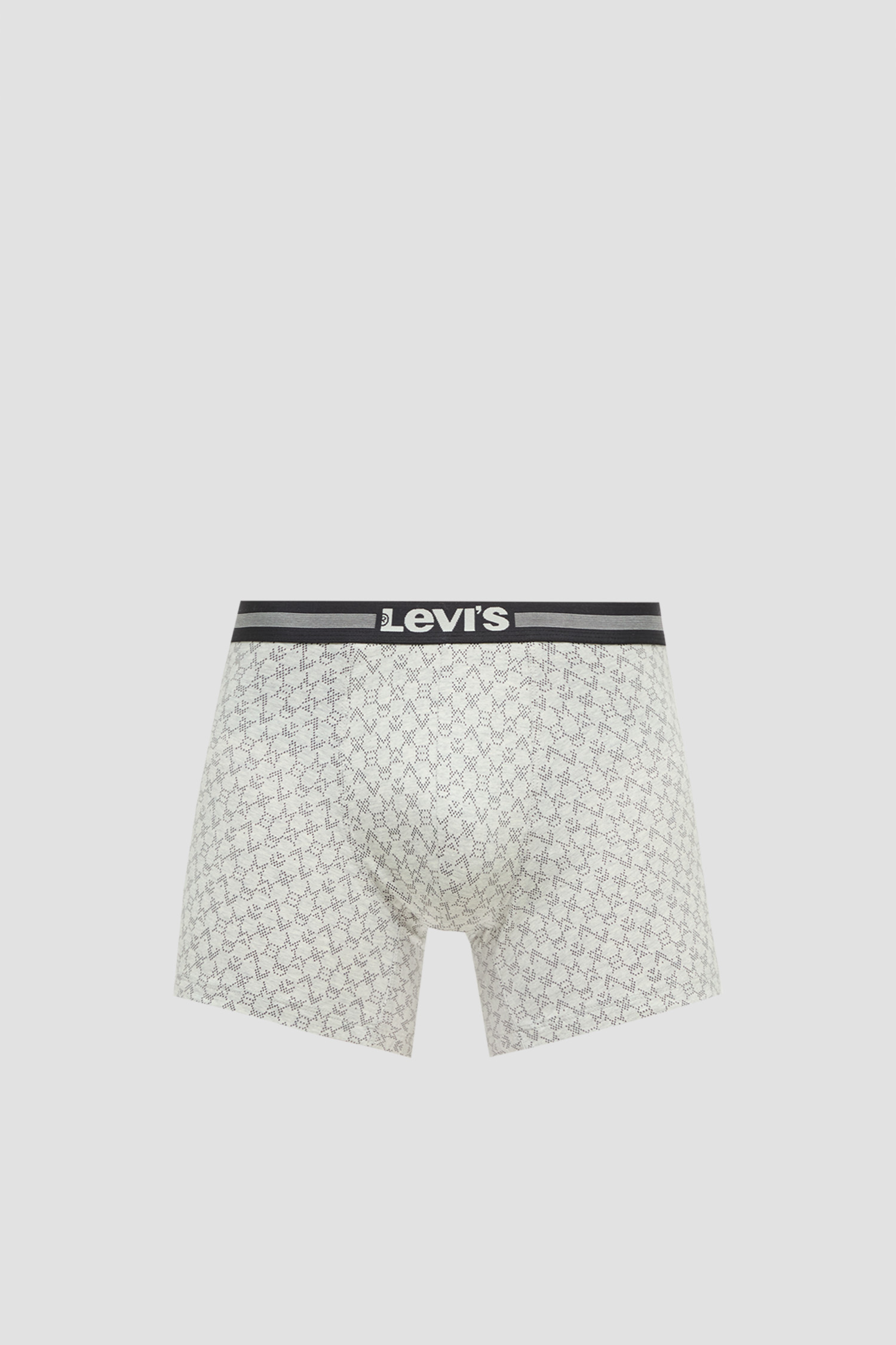 Мужские боксеры (2 шт) Levi’s® 701232224;002