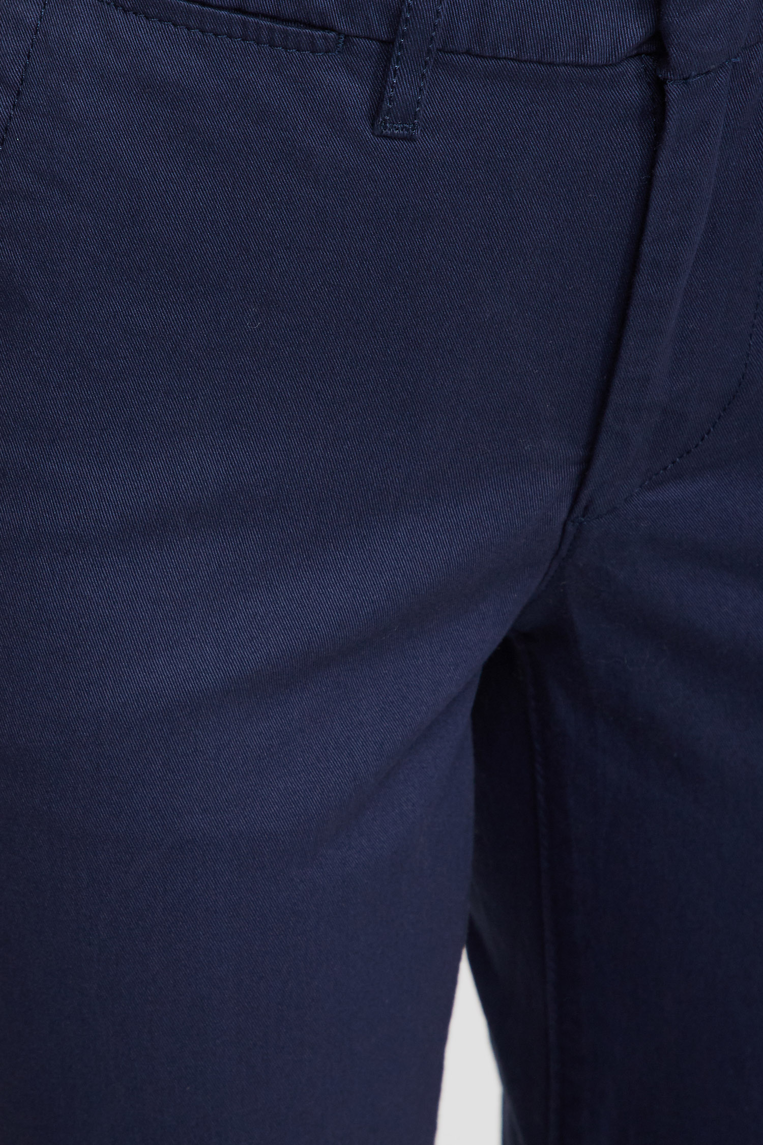 Женские темно-синие чиносы Levi’s® A4673;0002