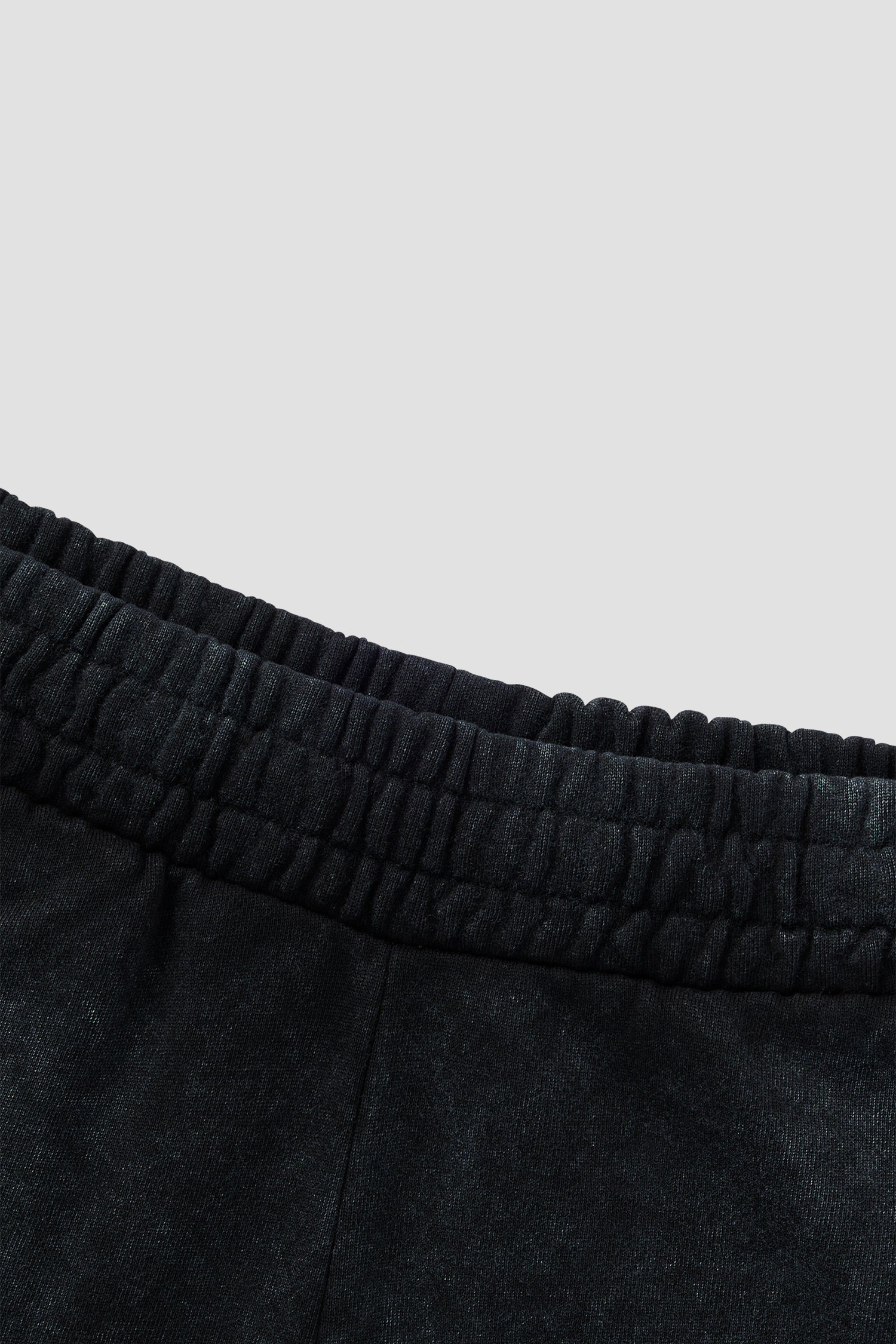 Женские черные карго HUGO 50505143;002