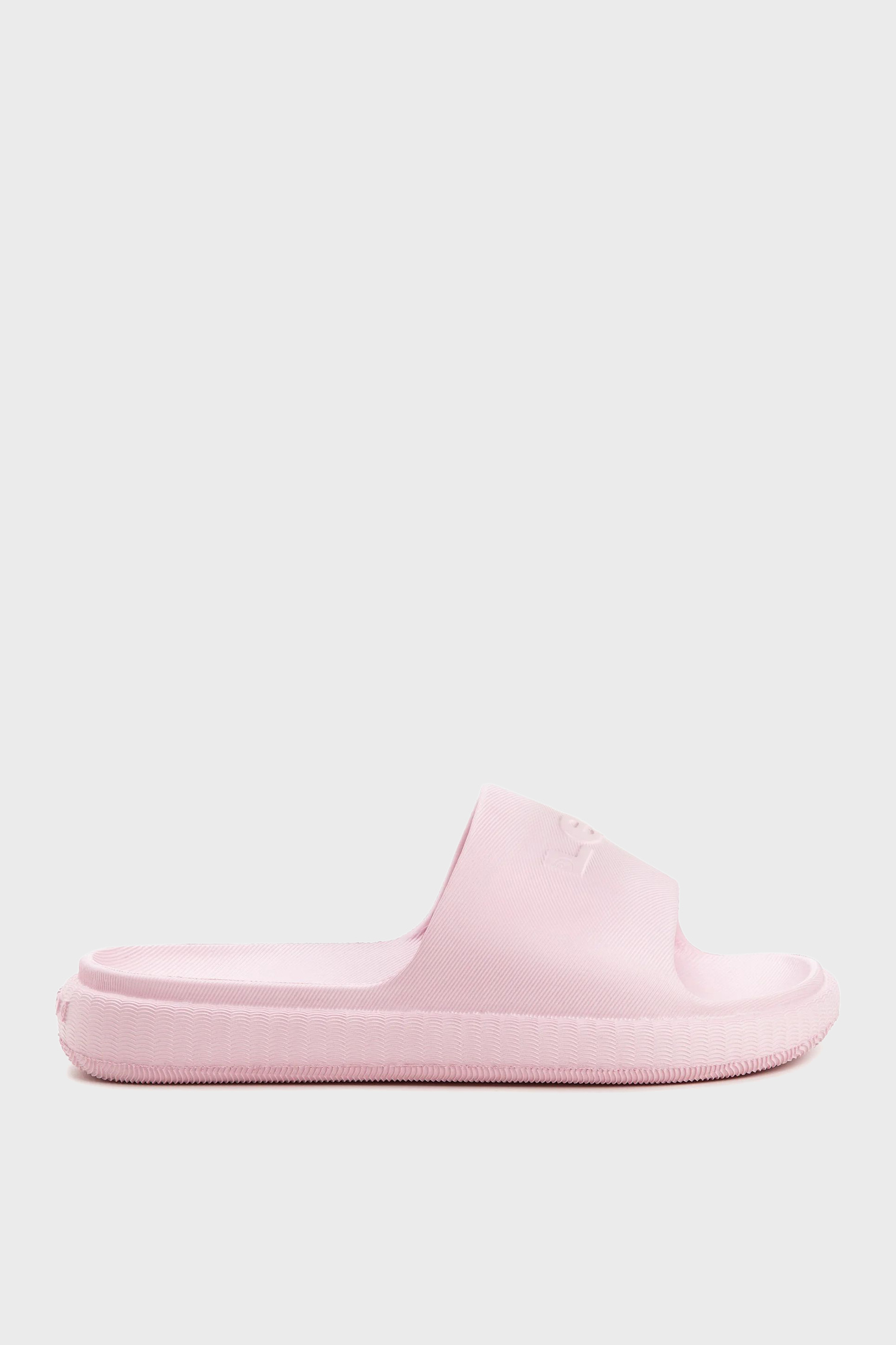 Женские розовые слайдеры Levi’s® 235653;753.81