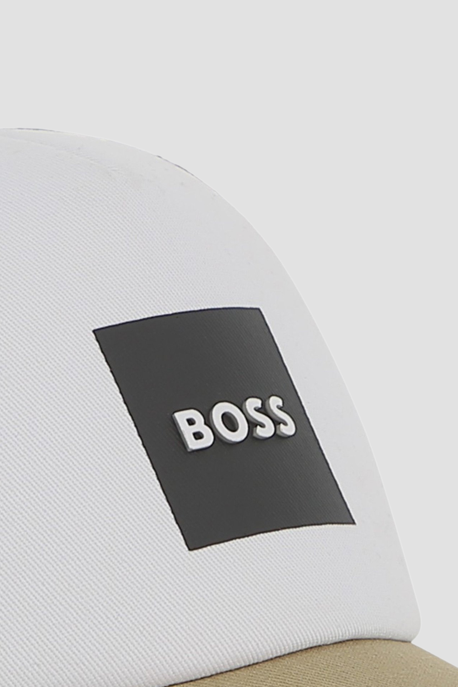 Дитяча кепка BOSS kids J53144;C295