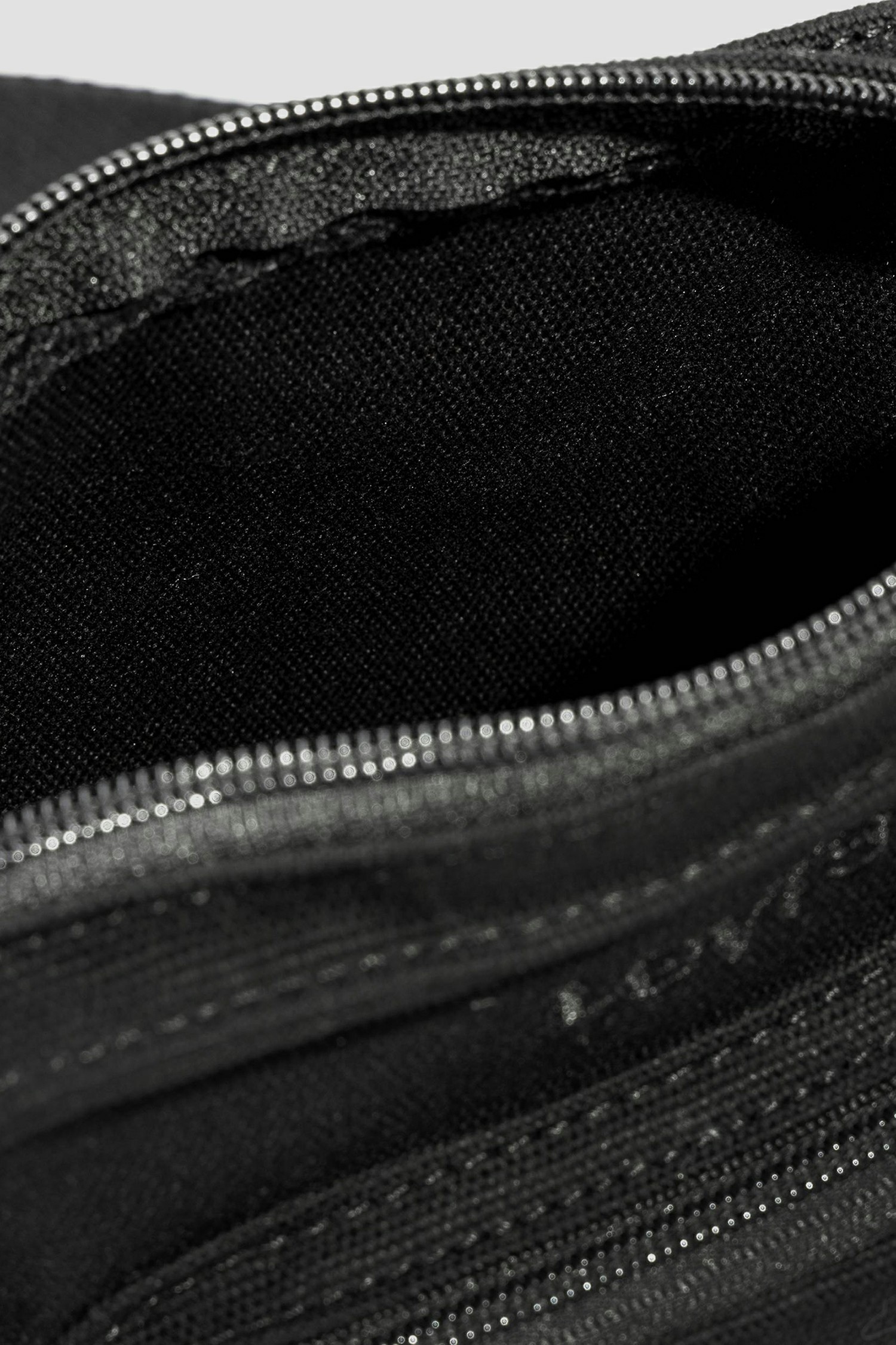 Мужская черная сумка Levi’s® 000IN;0000