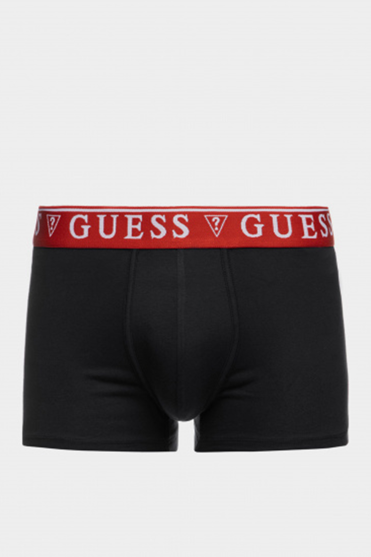 Мужские трусы (3 шт) Guess U97G01.JR003;HE90 — Ultrashop