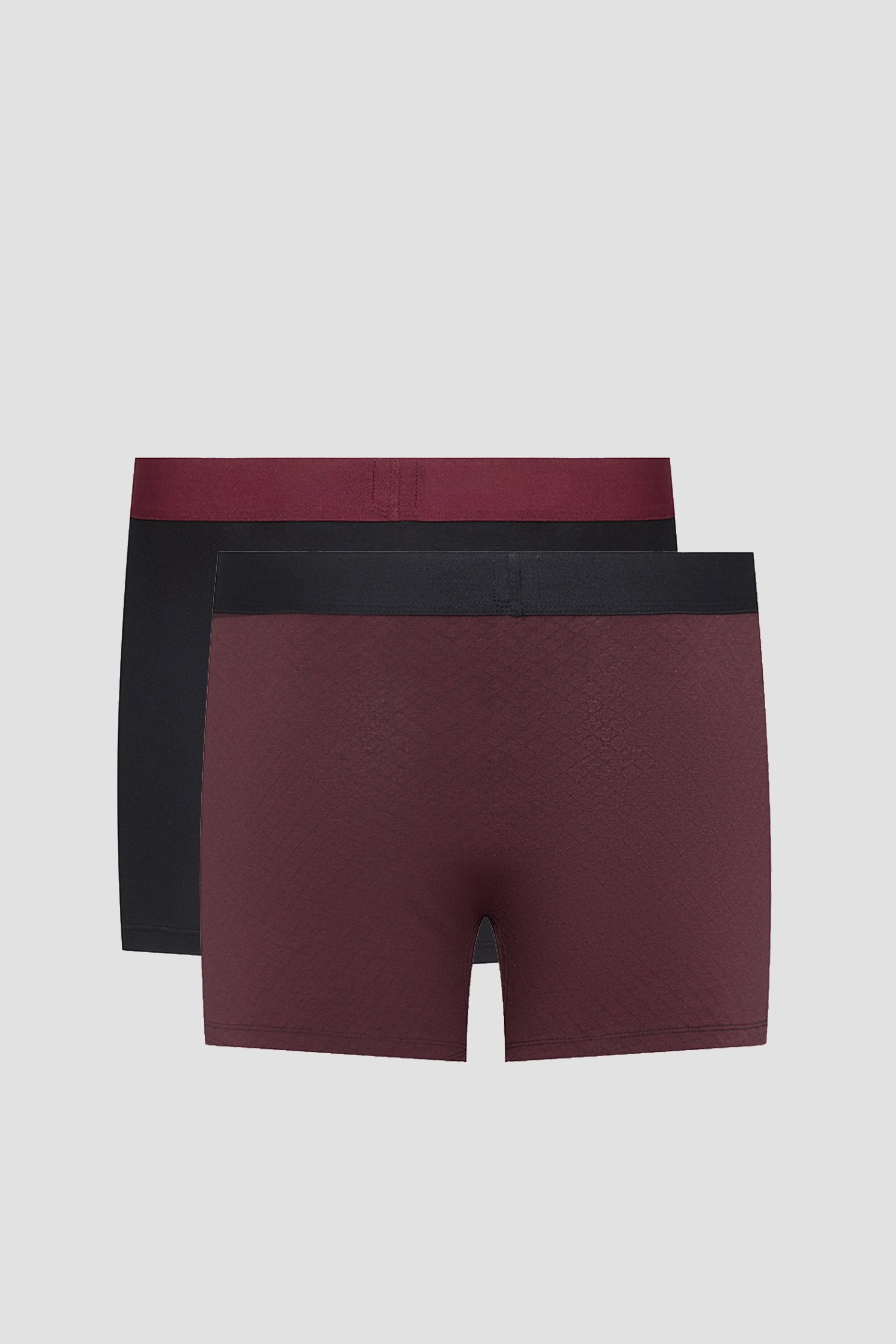 Чоловічі боксери (2 шт) Levi’s® 701235946;001