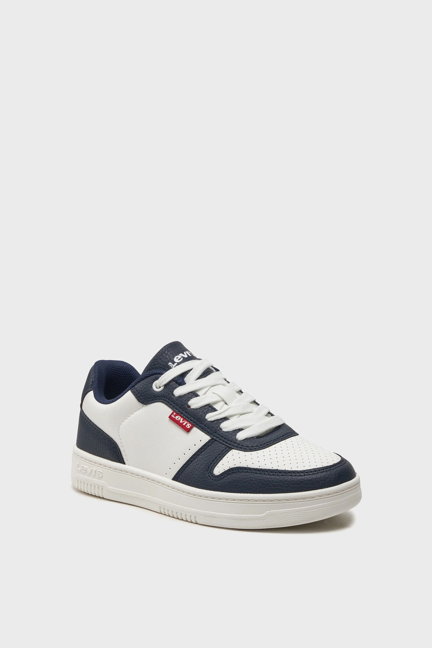 Жіночі снікерси Levi’s® 235650;794.17