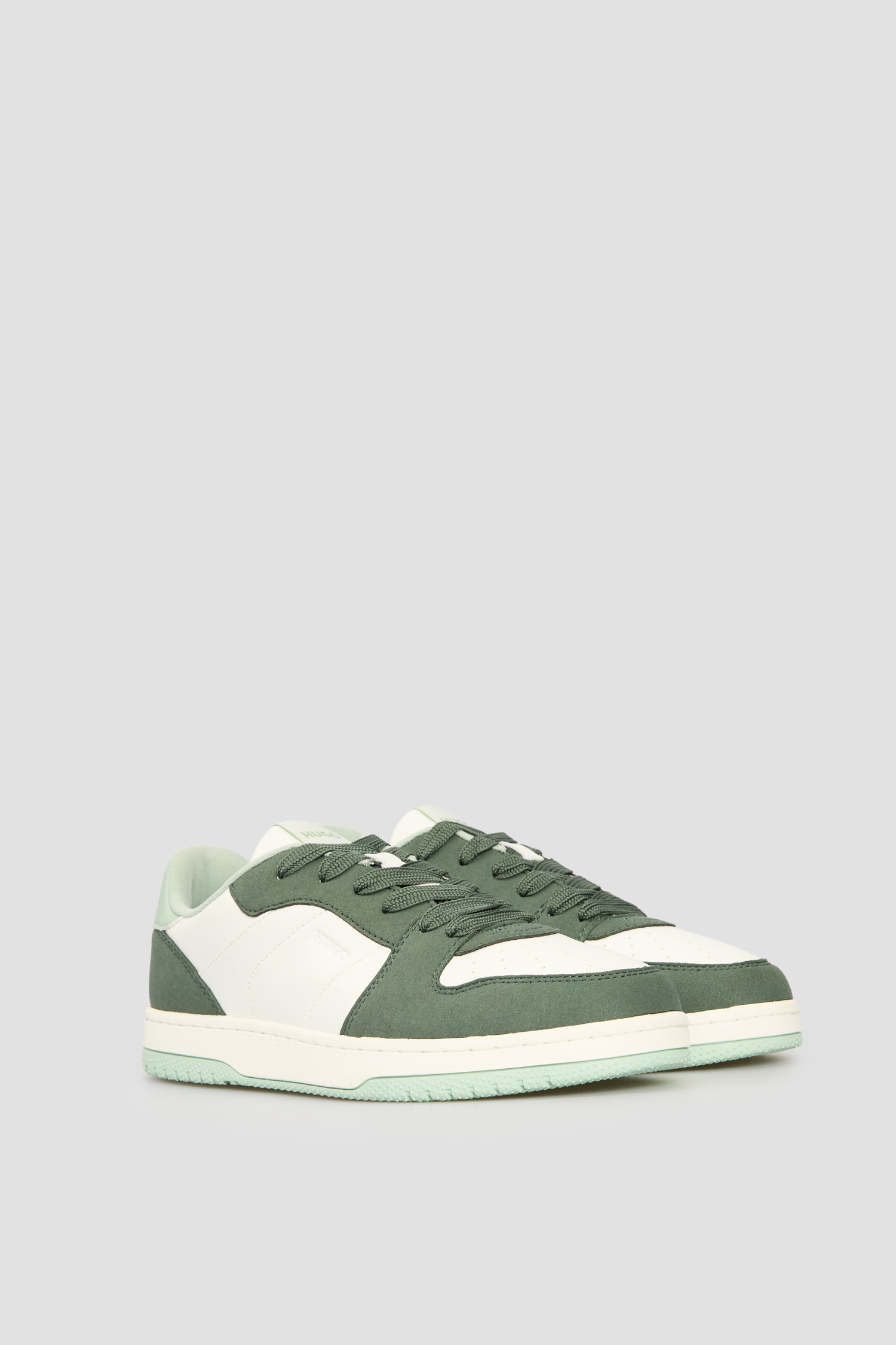 Женские сникерсы HUGO 50536319;341