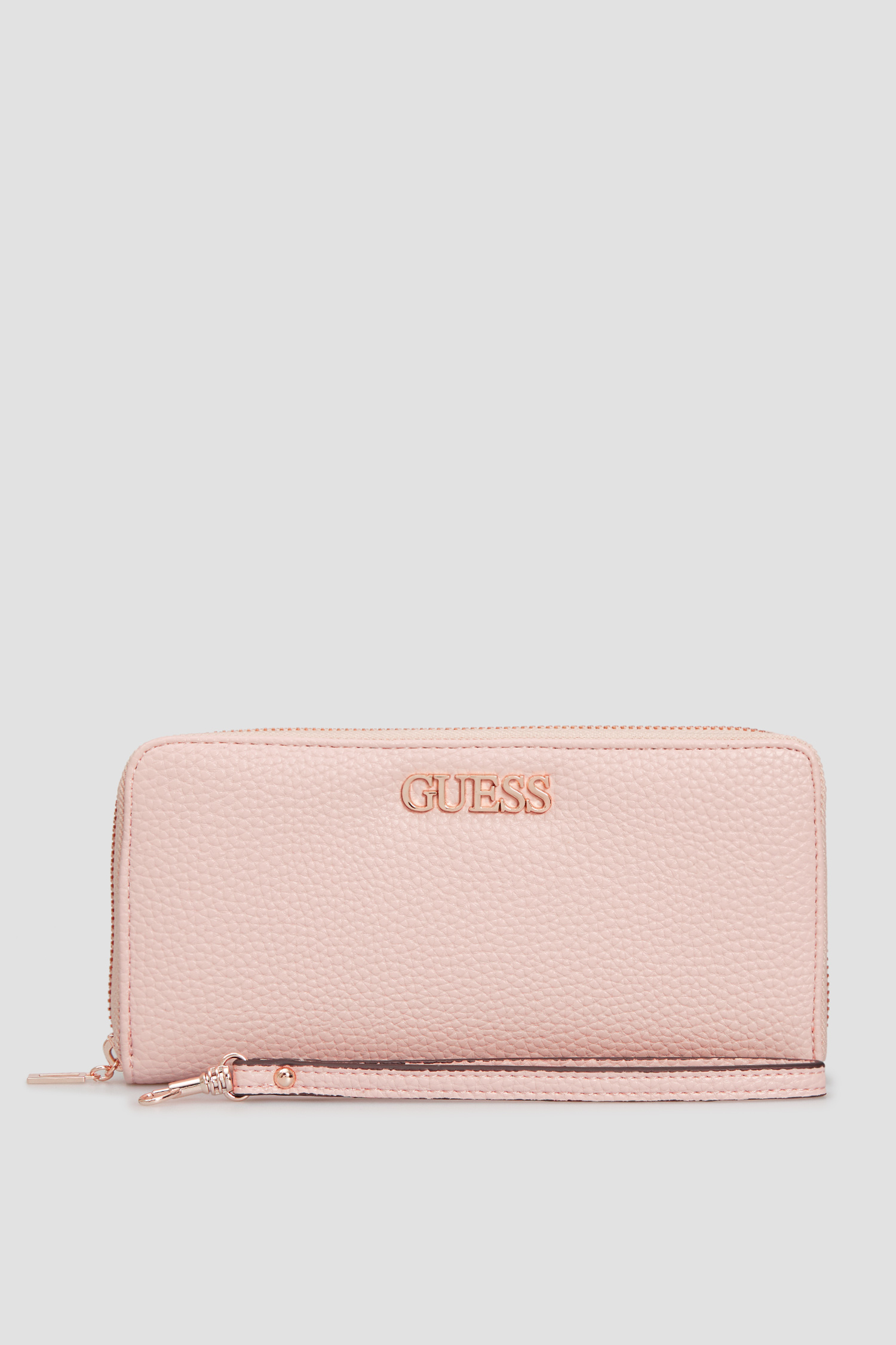 Пудровий гаманець для дівчат Guess SWRR74.55460;RWO
