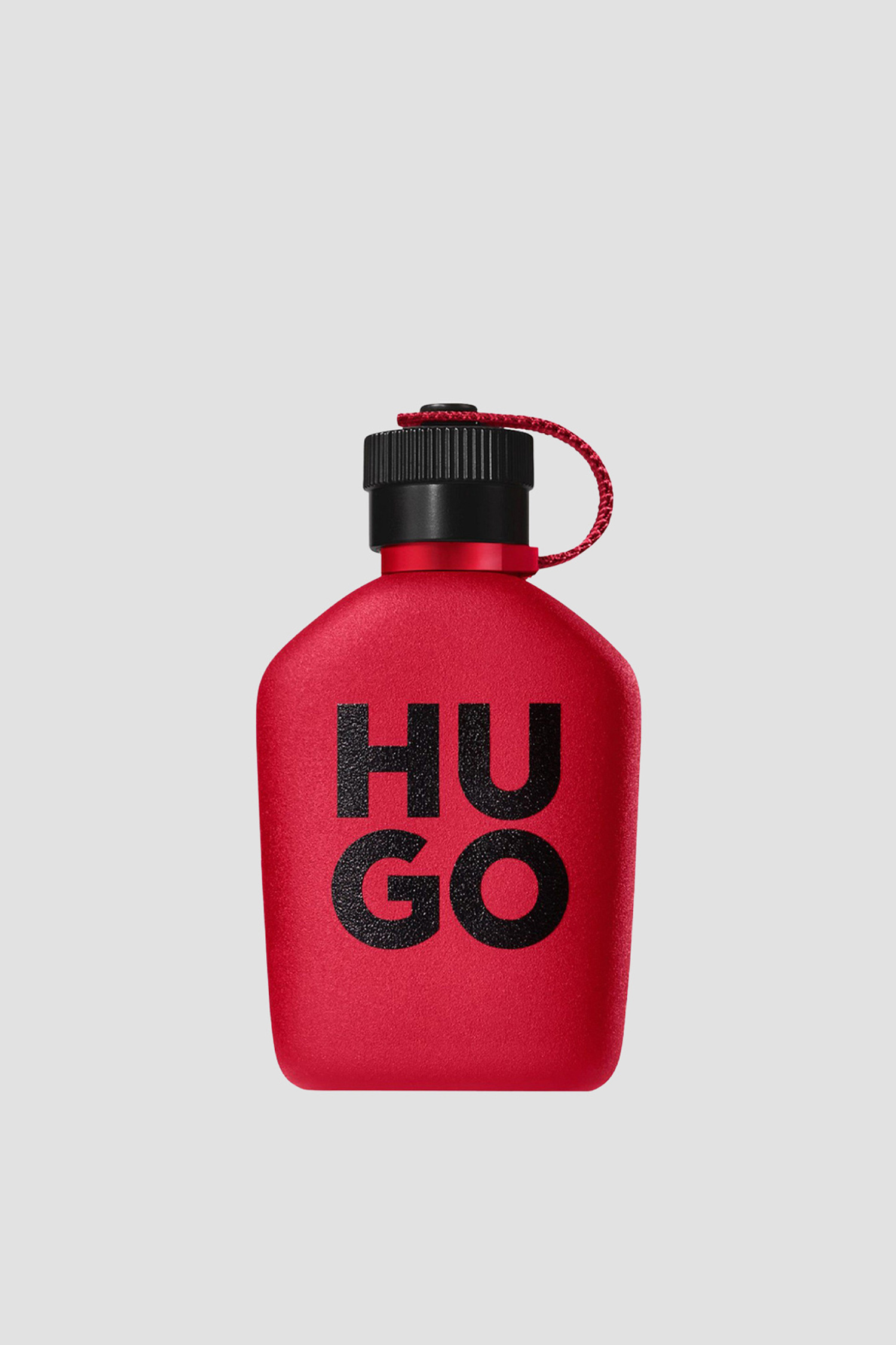 Чоловіча парфумована вода (125 мл) HUGO 99350185460;0