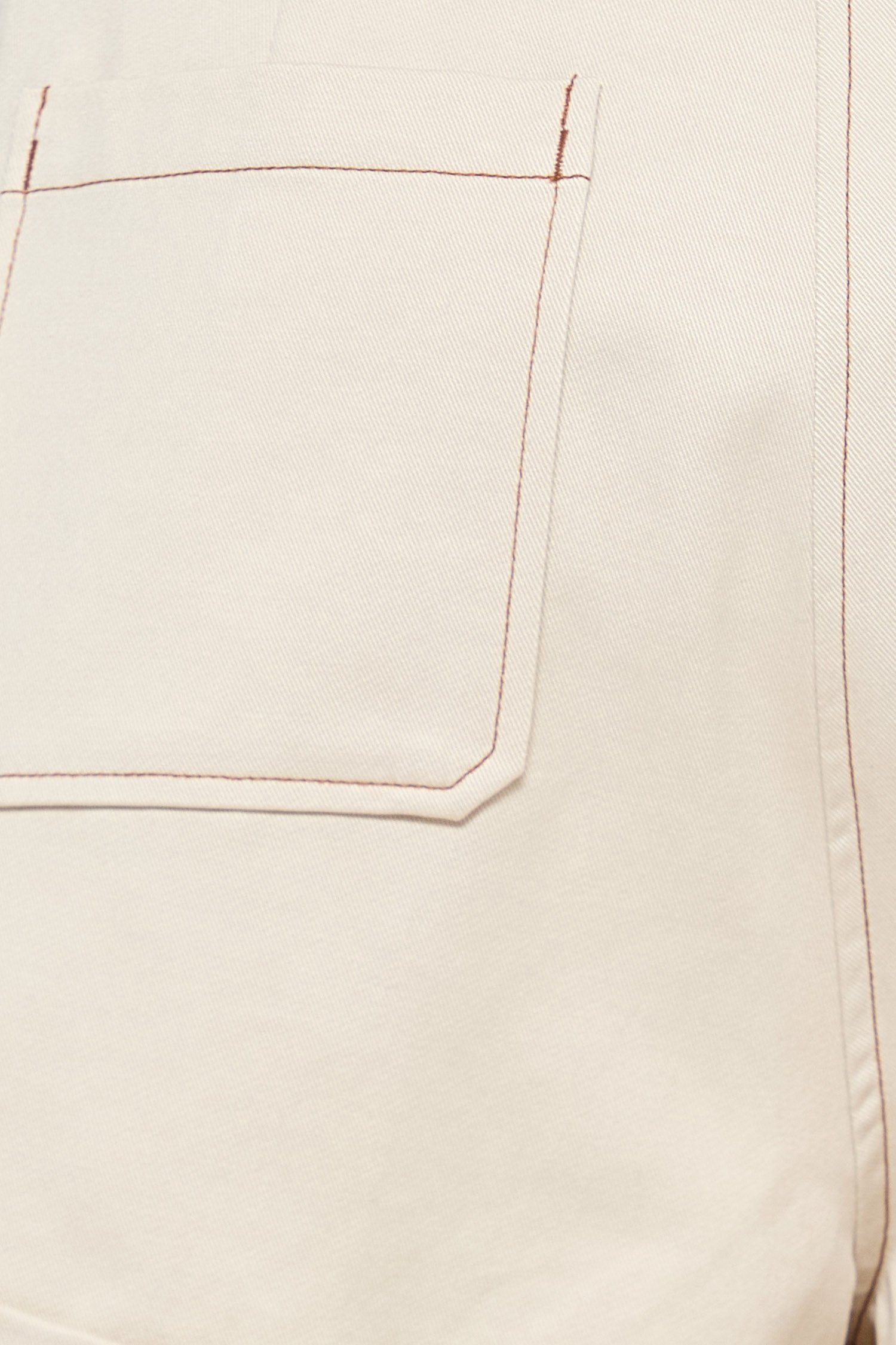 Женские бежевые шорты Guess W6GD24.W1806;A115