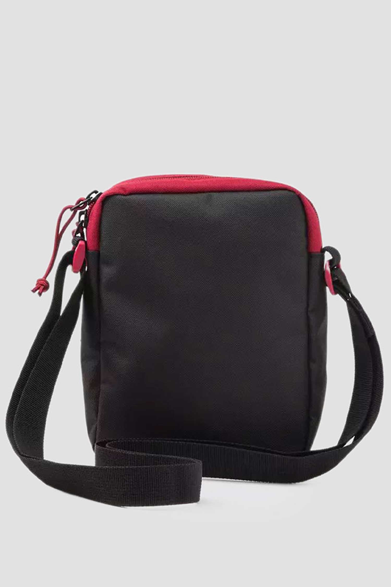 Чоловіча сумка Levi’s® 38005;0240