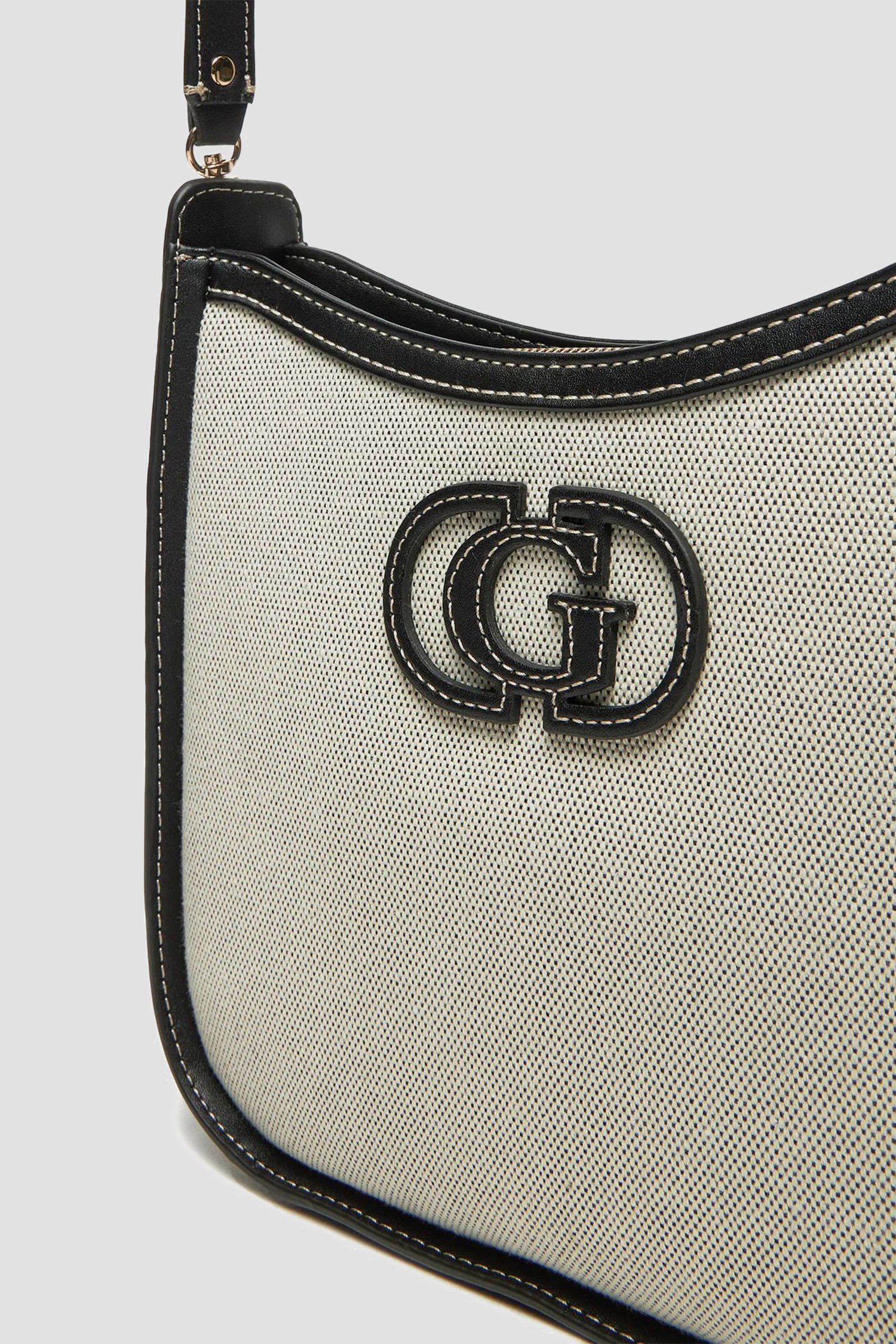 Жіноча сумка Guess HWAG95.24030;NTB