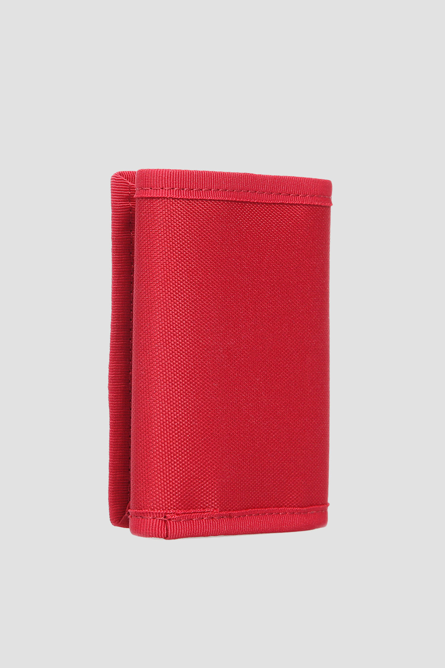 Чоловічий червоний гаманець Levi’s® 228889;8.88