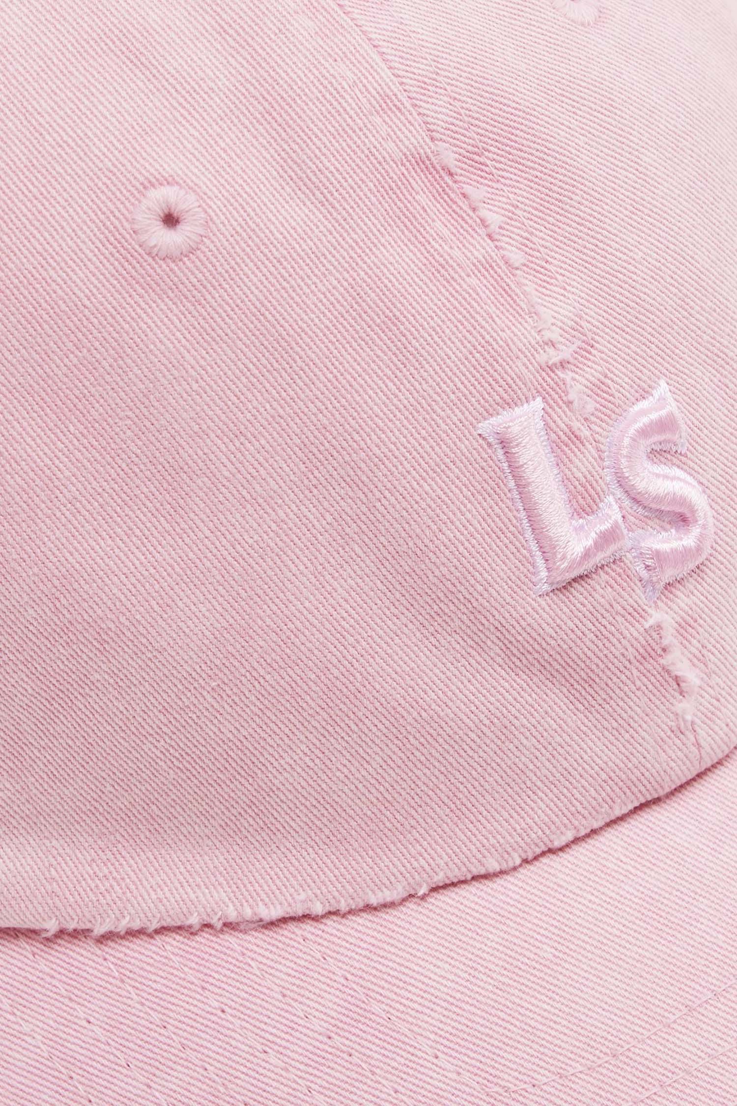 Жіноча пудрова кепка Levi’s® 004BY;0005