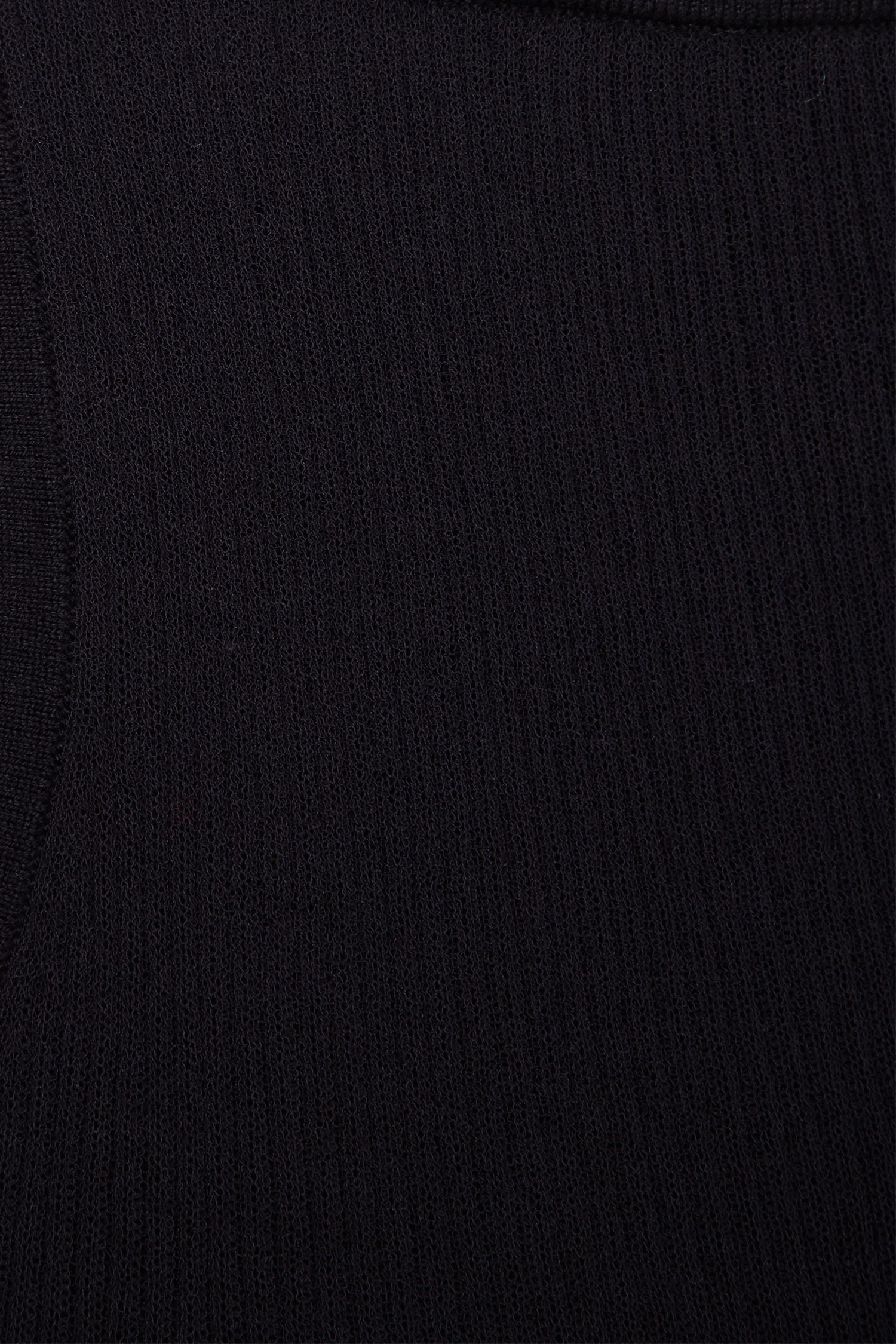 Женское черное платье HUGO 50486905;001