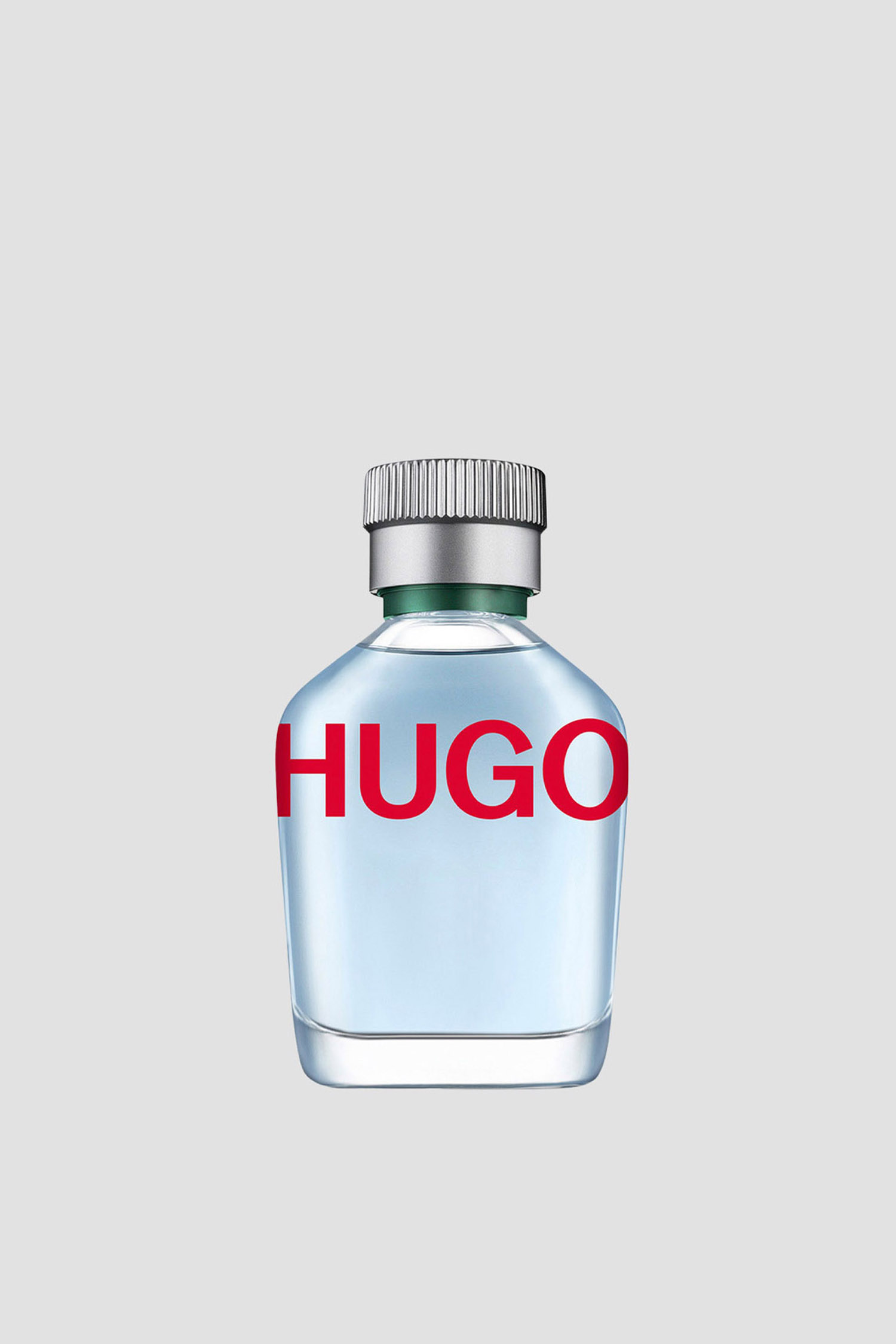 Чоловіча туалетна вода (40 мл) HUGO 99350186045/99350131;0