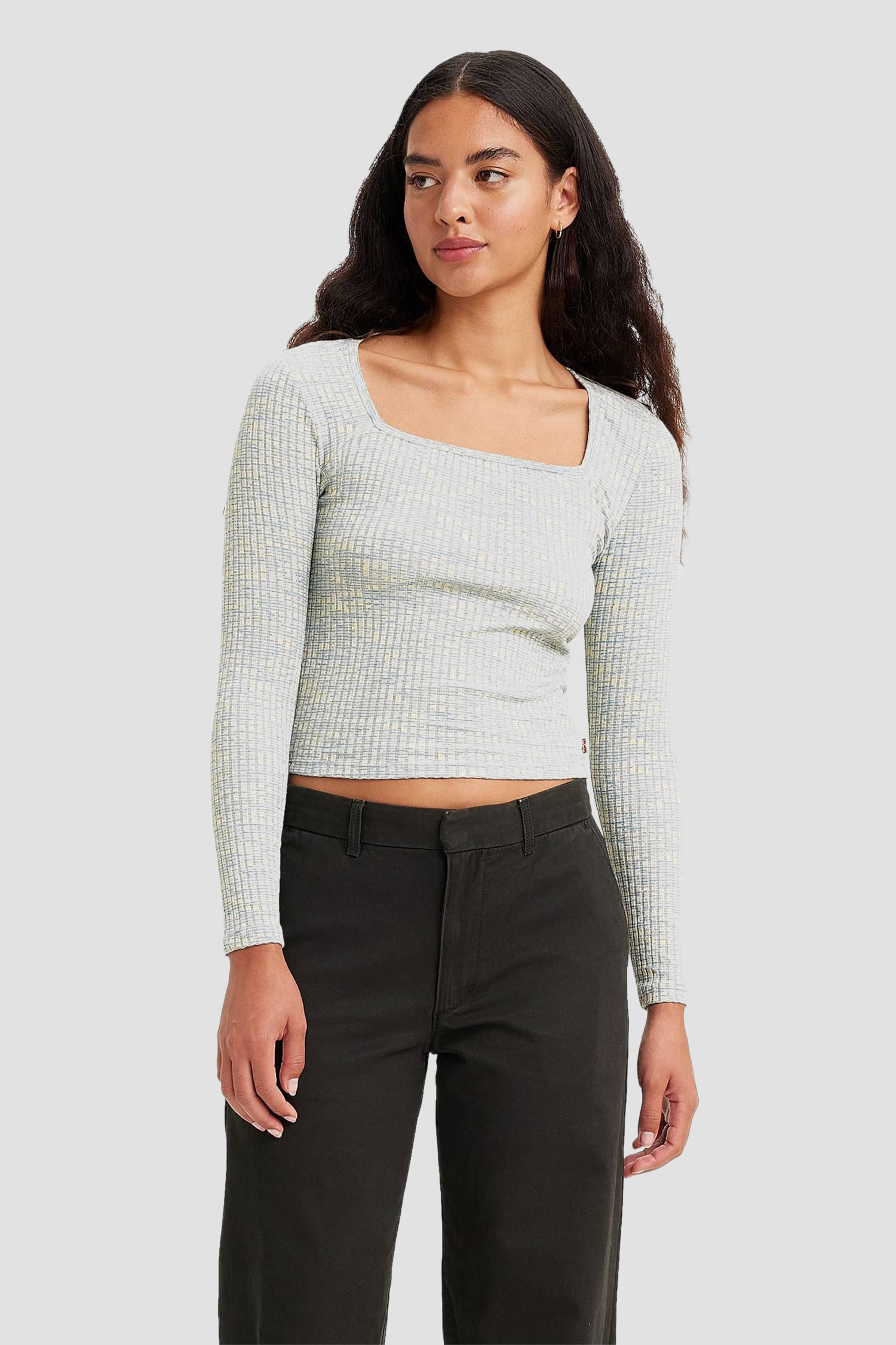 Женский джемпер Levi’s® A4757;0005