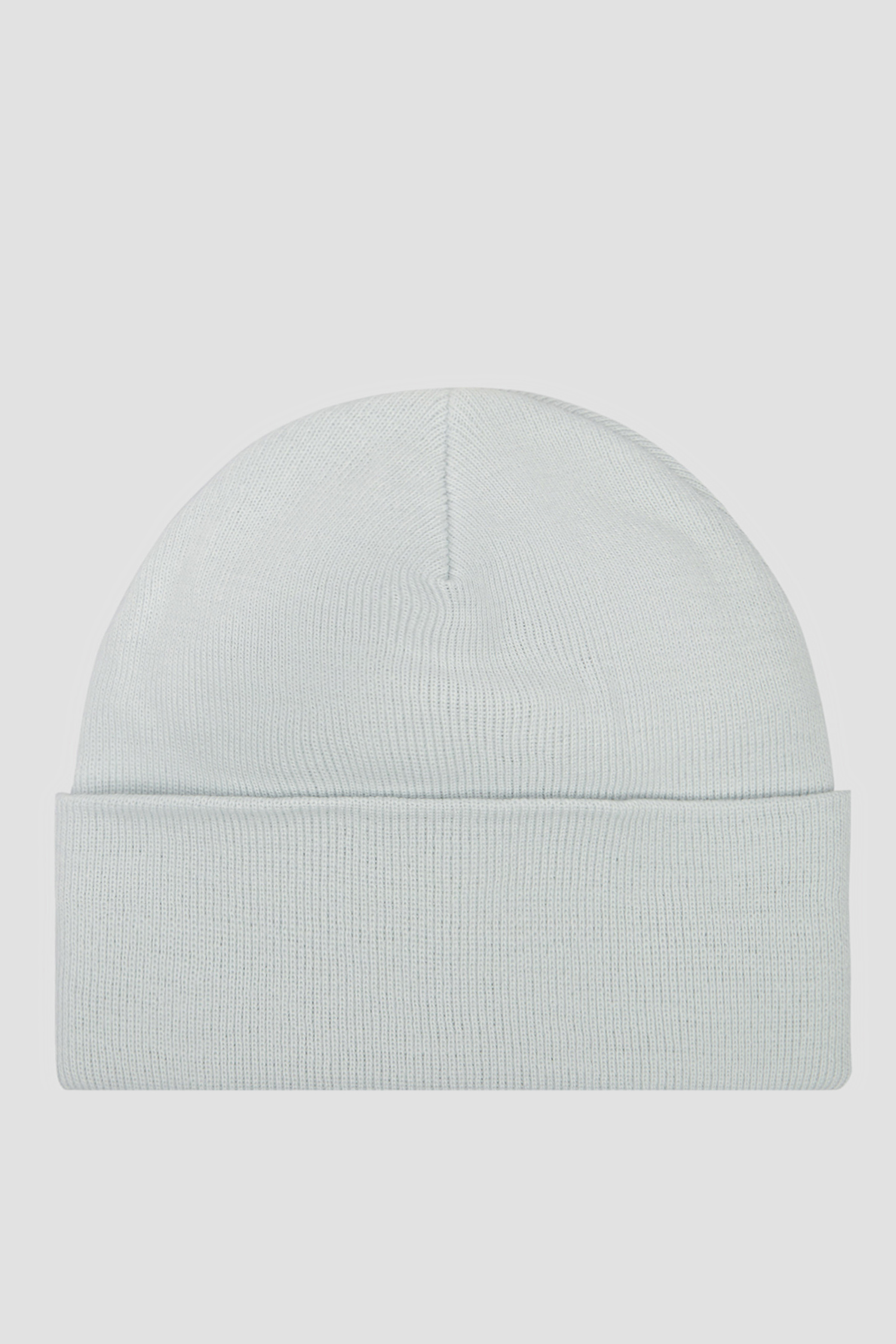 Жіноча блакитна шапка Levi’s® 232426;11.13