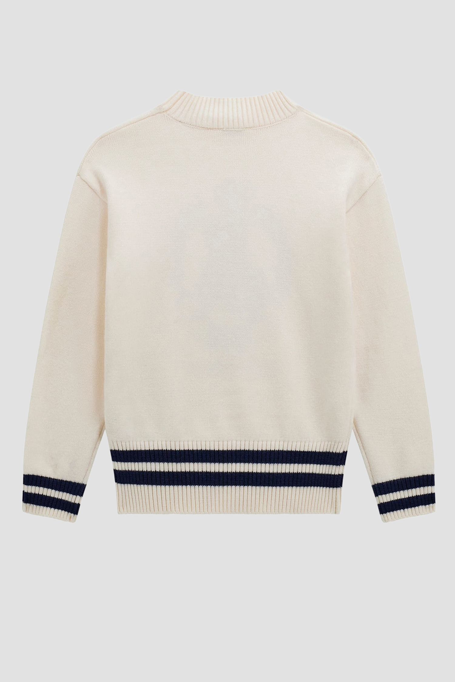 Дитячий бежевий светр Guess Kids J5BR11.Z3GS0;G012