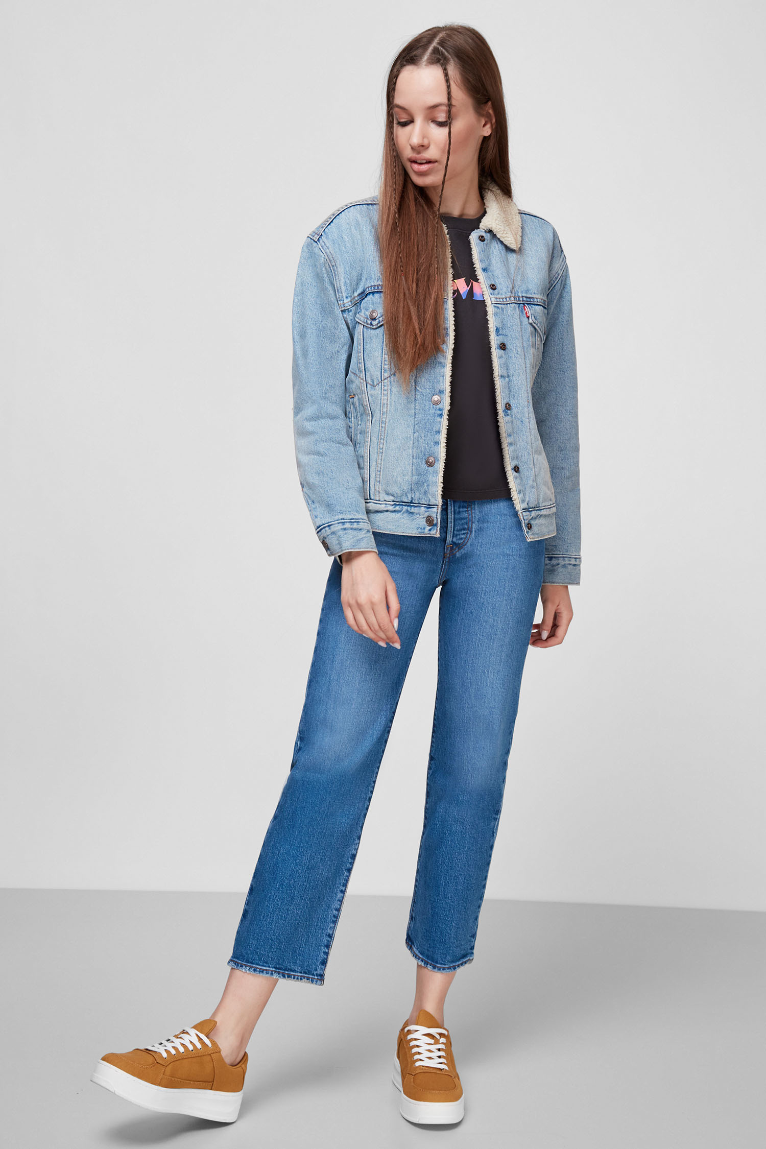 青 Amazon | 適用ZX-6R 07/08 Ninja ZX636 適用ZX 6R 636 ZX6R 2007