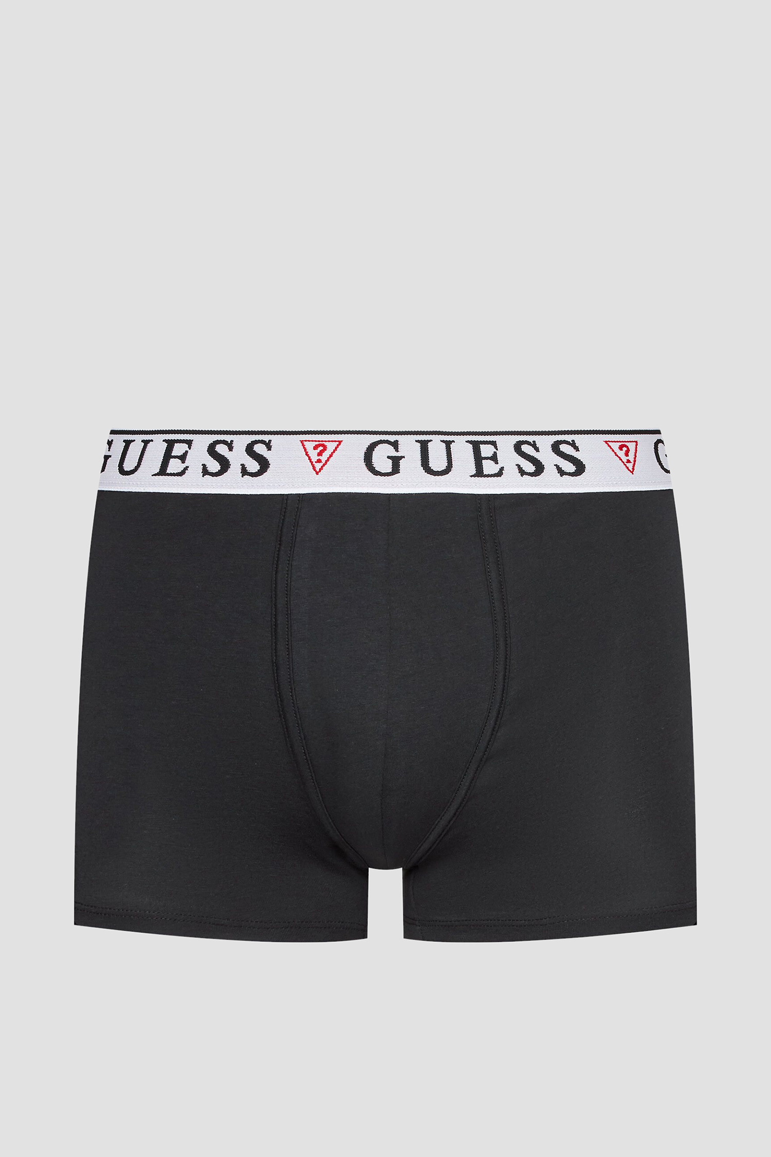 Мужские боксеры (3 шт) Guess U97G01.K6YW1;FQ90
