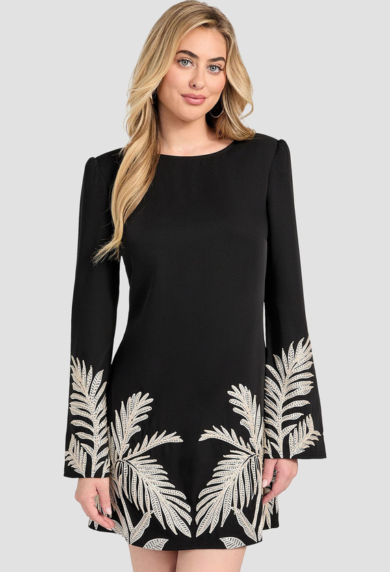 pulp euプレス 70b63c20acc49cb6f9a353e3b2d1.jpg