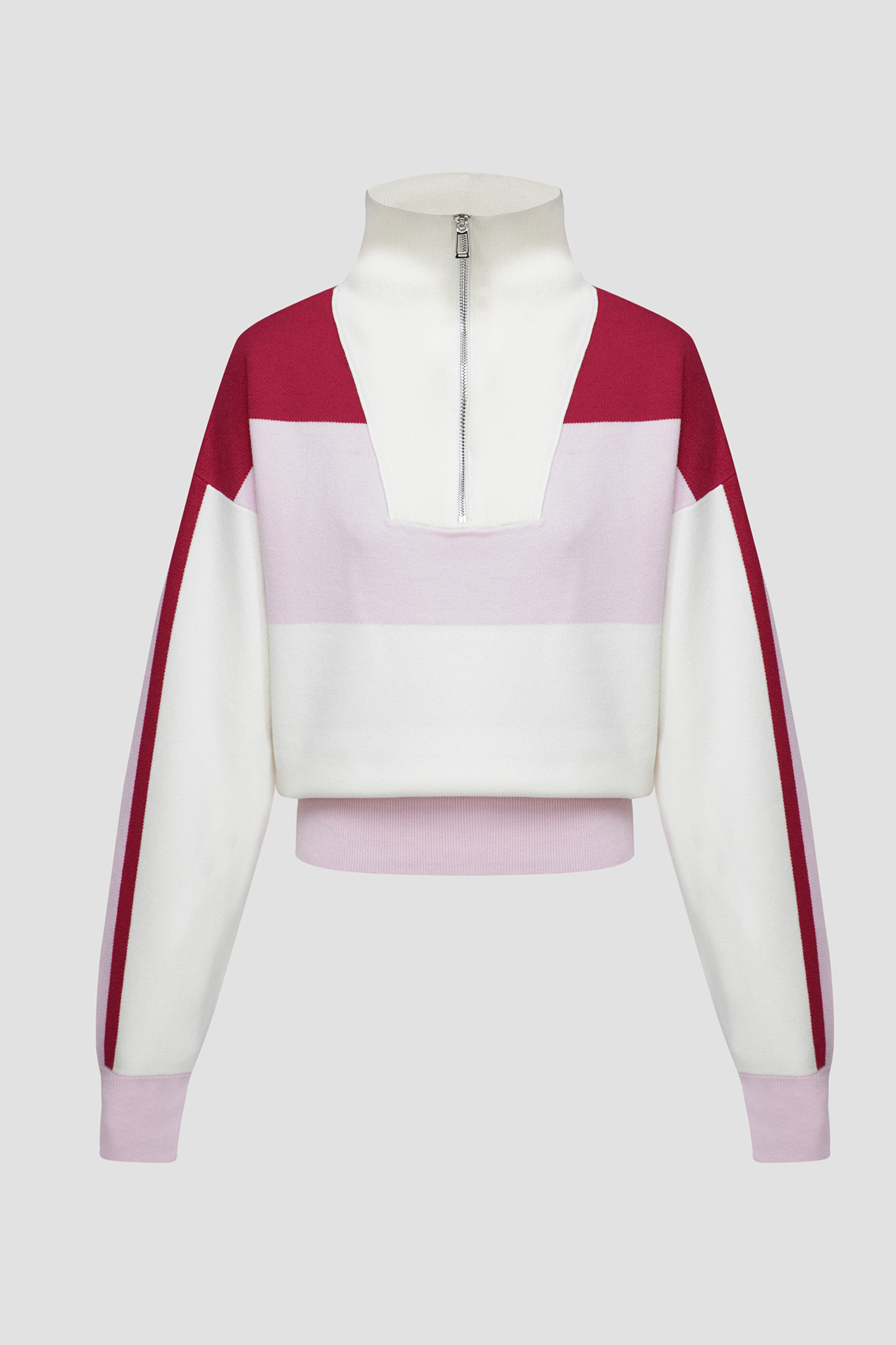 Женская спортивная кофта HUGO 50500817;984