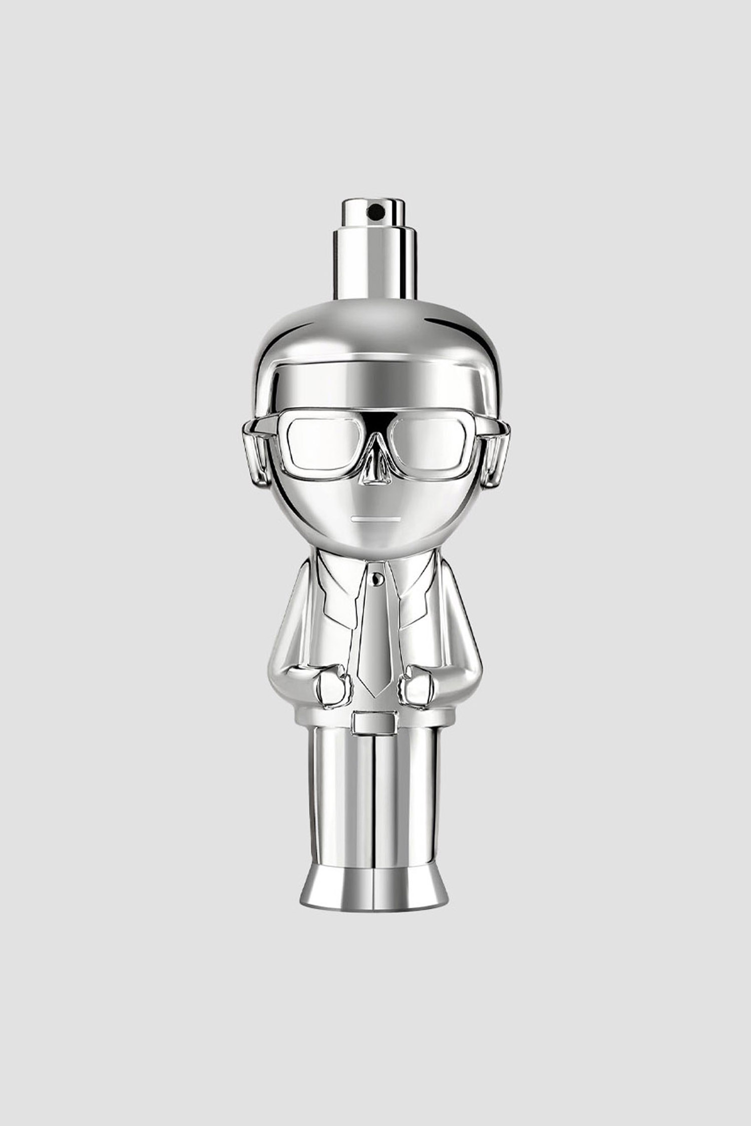 Чоловіча парфумована вода (60 мл) Karl Lagerfeld KL013A02;0