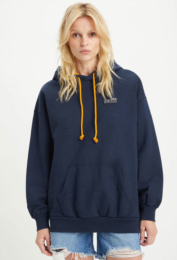 PABLO VINCI Damage sweat shirt Lサイズ PABLO VINCI Damage sweat shirt Lサイズ PABLO VINCI Damage