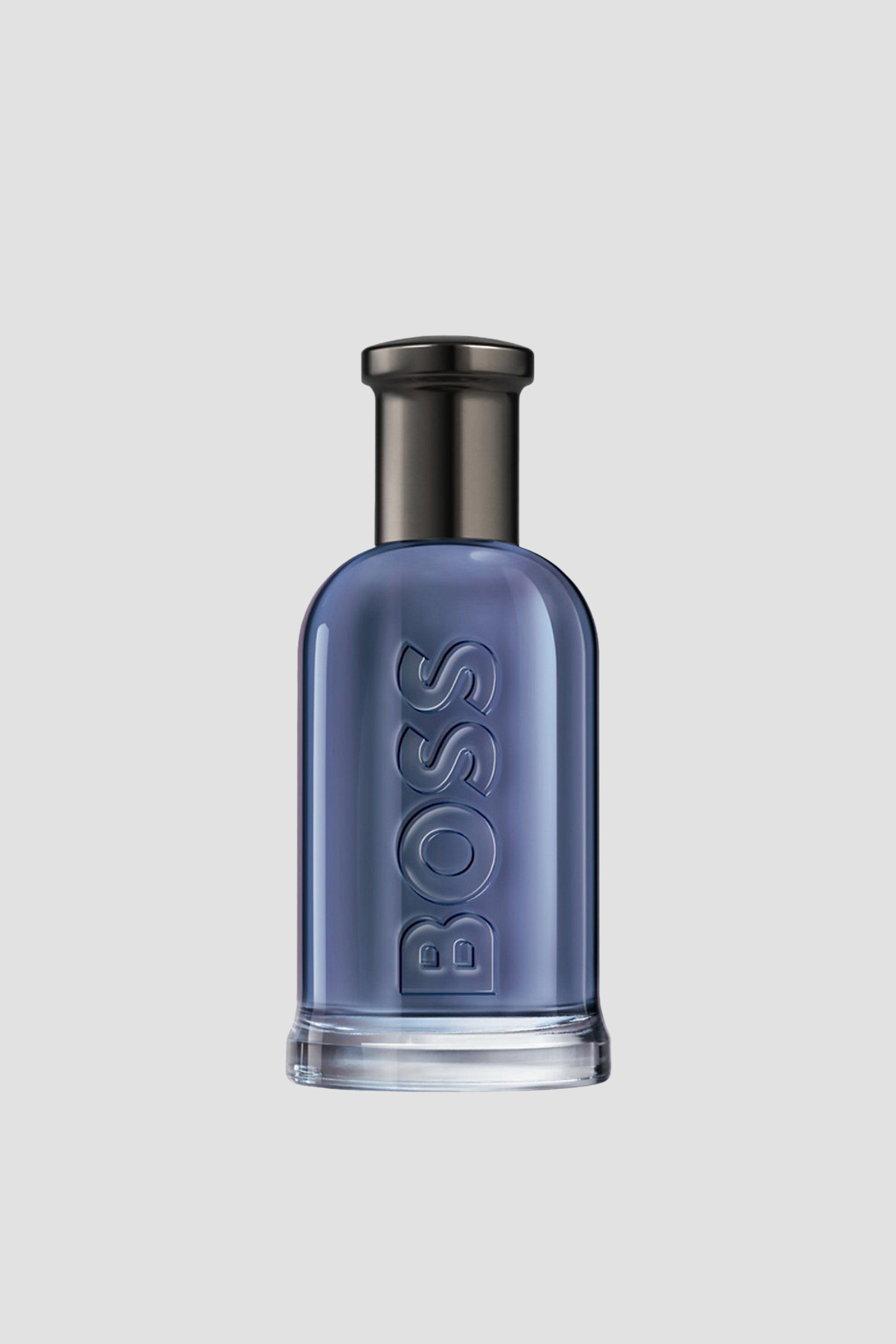 Чоловіча парфумована вода (100 мл) BOSS 99350174861/99350171;0