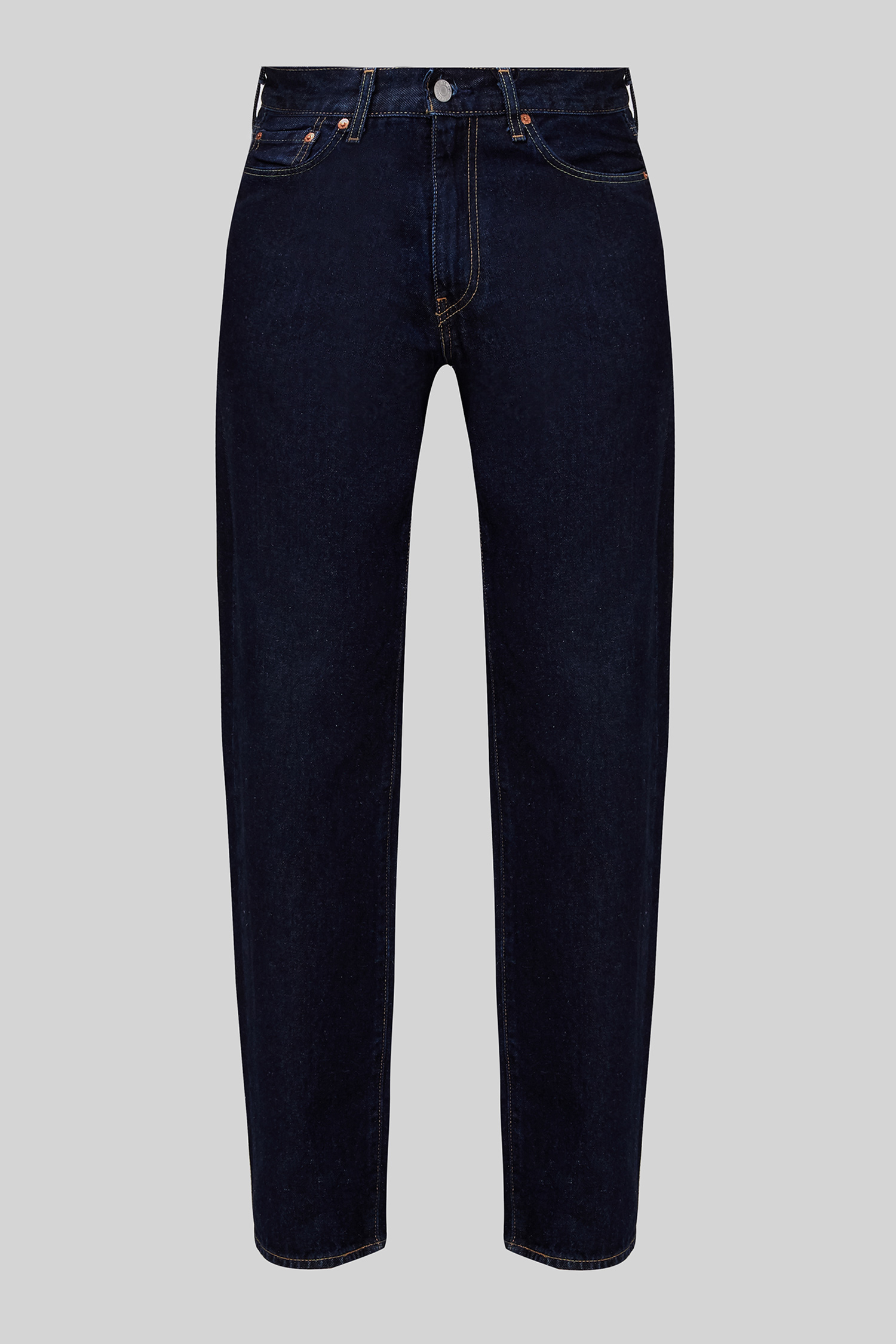 Мужские темно-синие джинсы Stay Loose Levi’s® 29037;0005