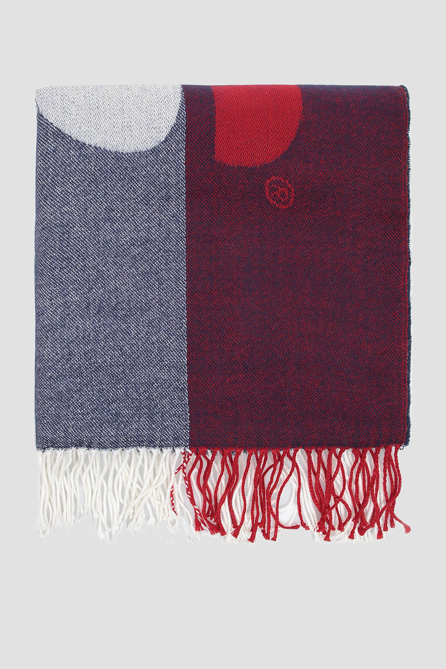 Мужской шарф Levi’s® 230929;11.17