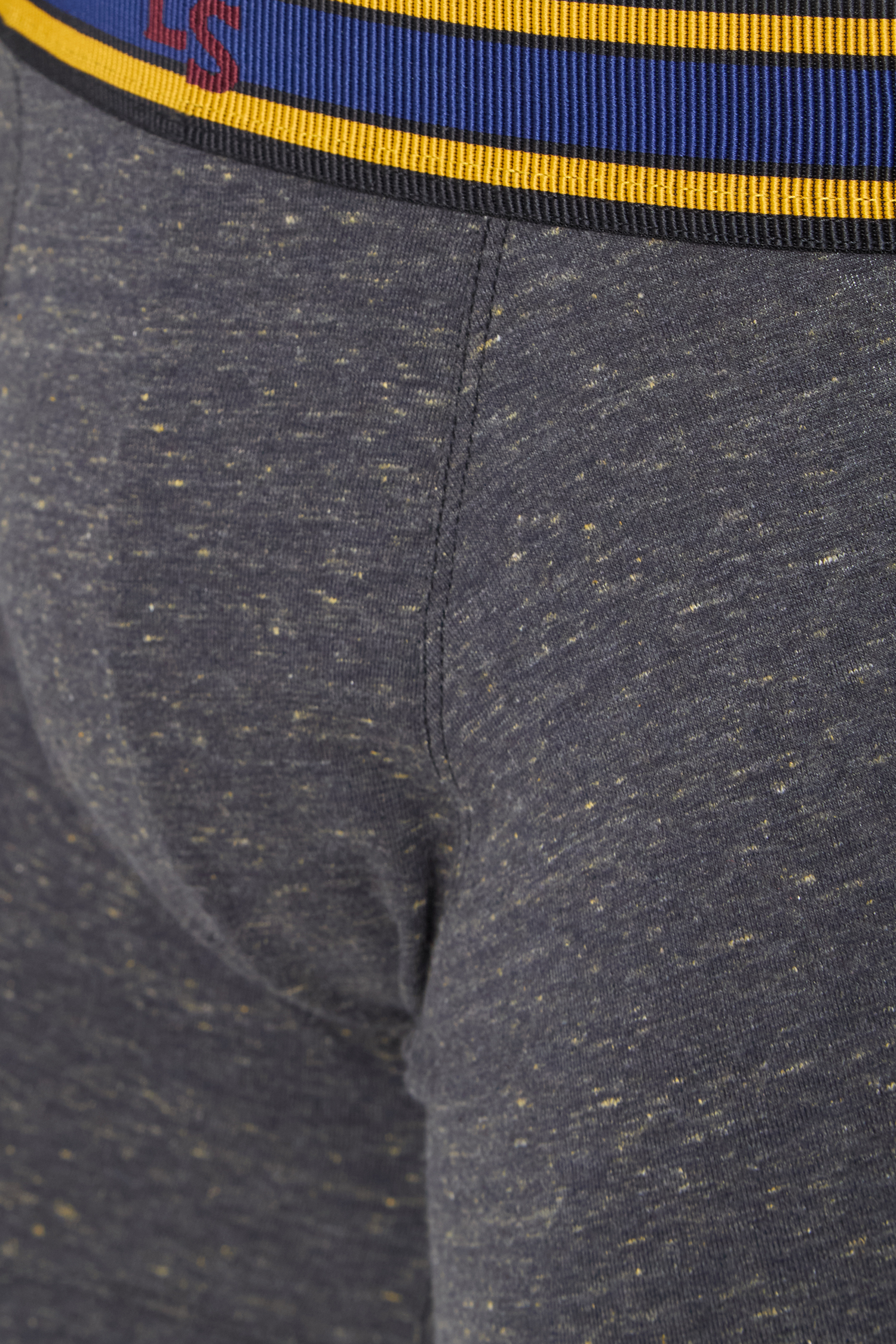 Чоловічі боксери (2 шт) Levi’s® 701235947;001