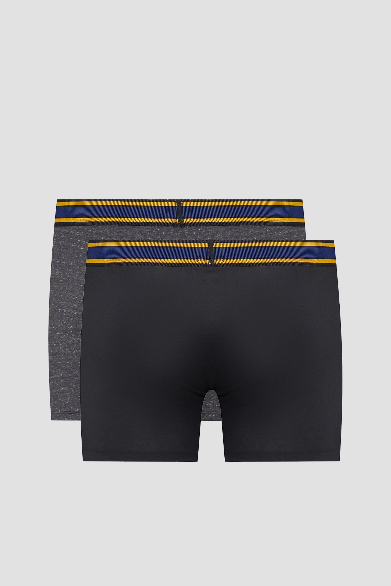 Чоловічі боксери (2 шт) Levi’s® 701235947;001