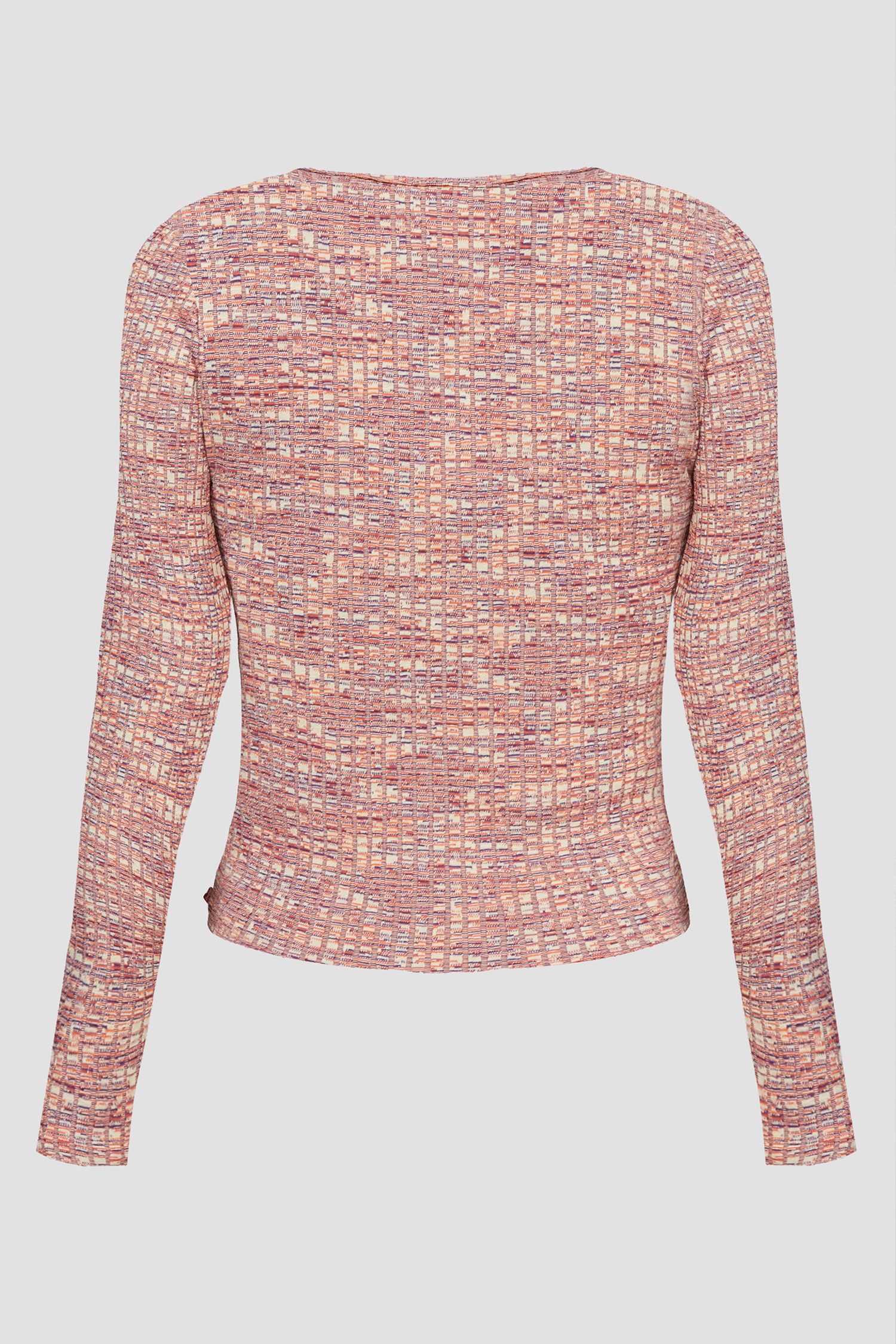 Женский джемпер Levi’s® A4757;0006