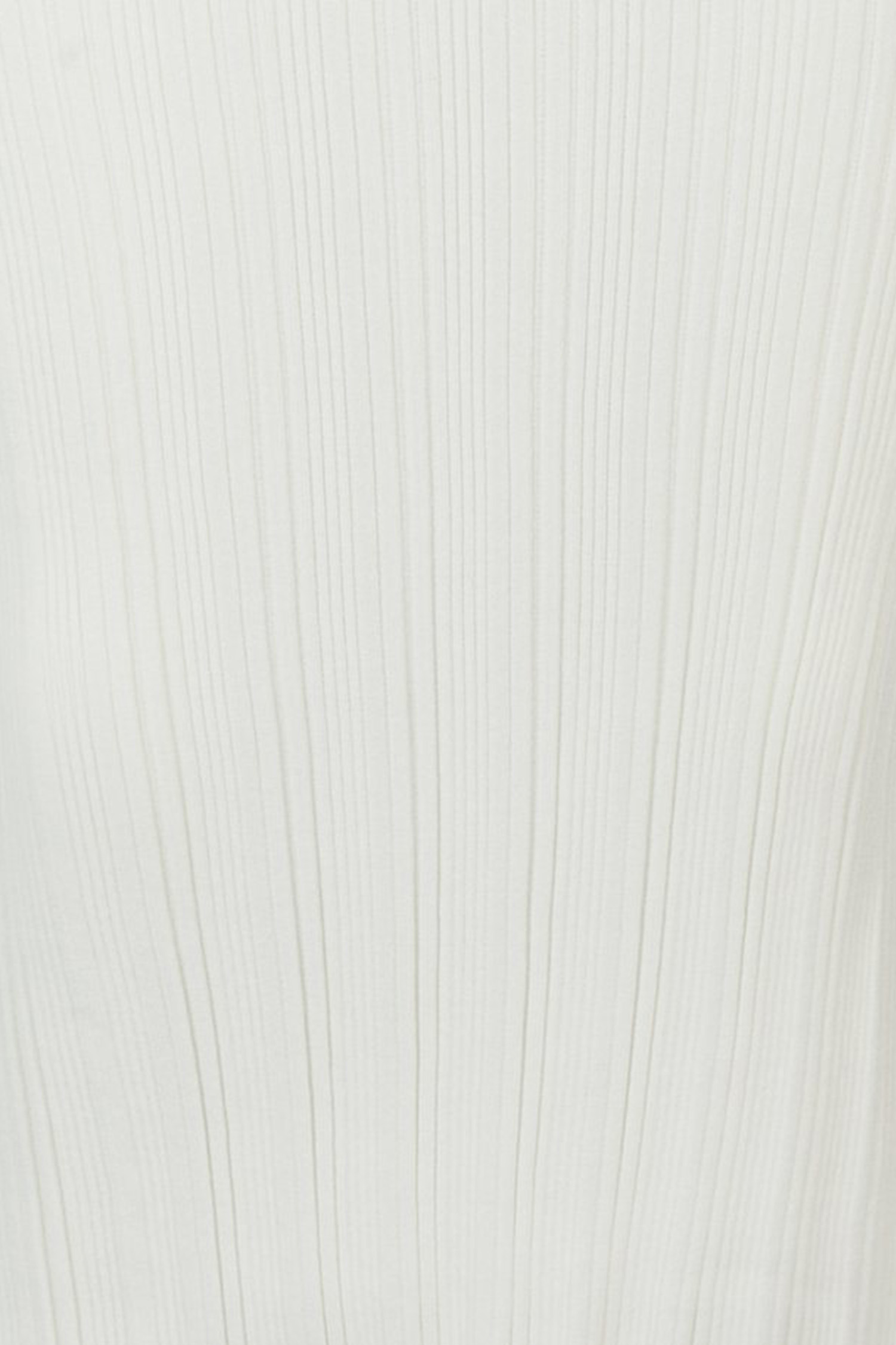 Жіноча біла спідниця HUGO 50514292;102