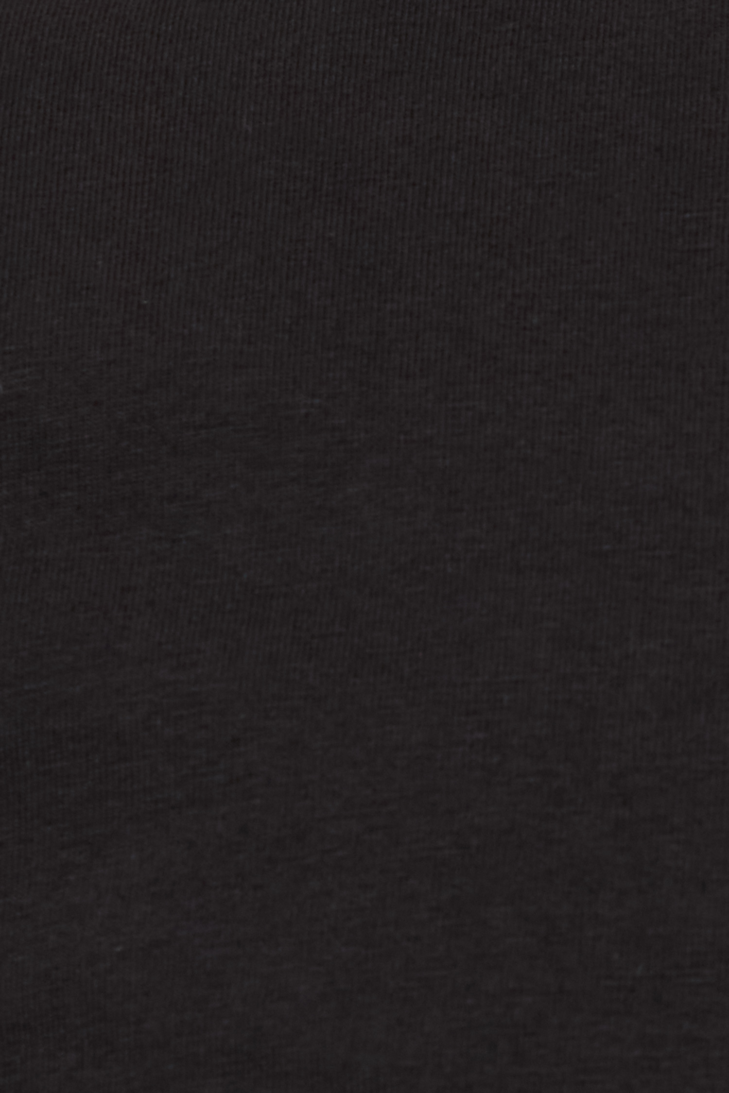 Жіноча чорна футболка Guess W6RI31.J1314;JBLK