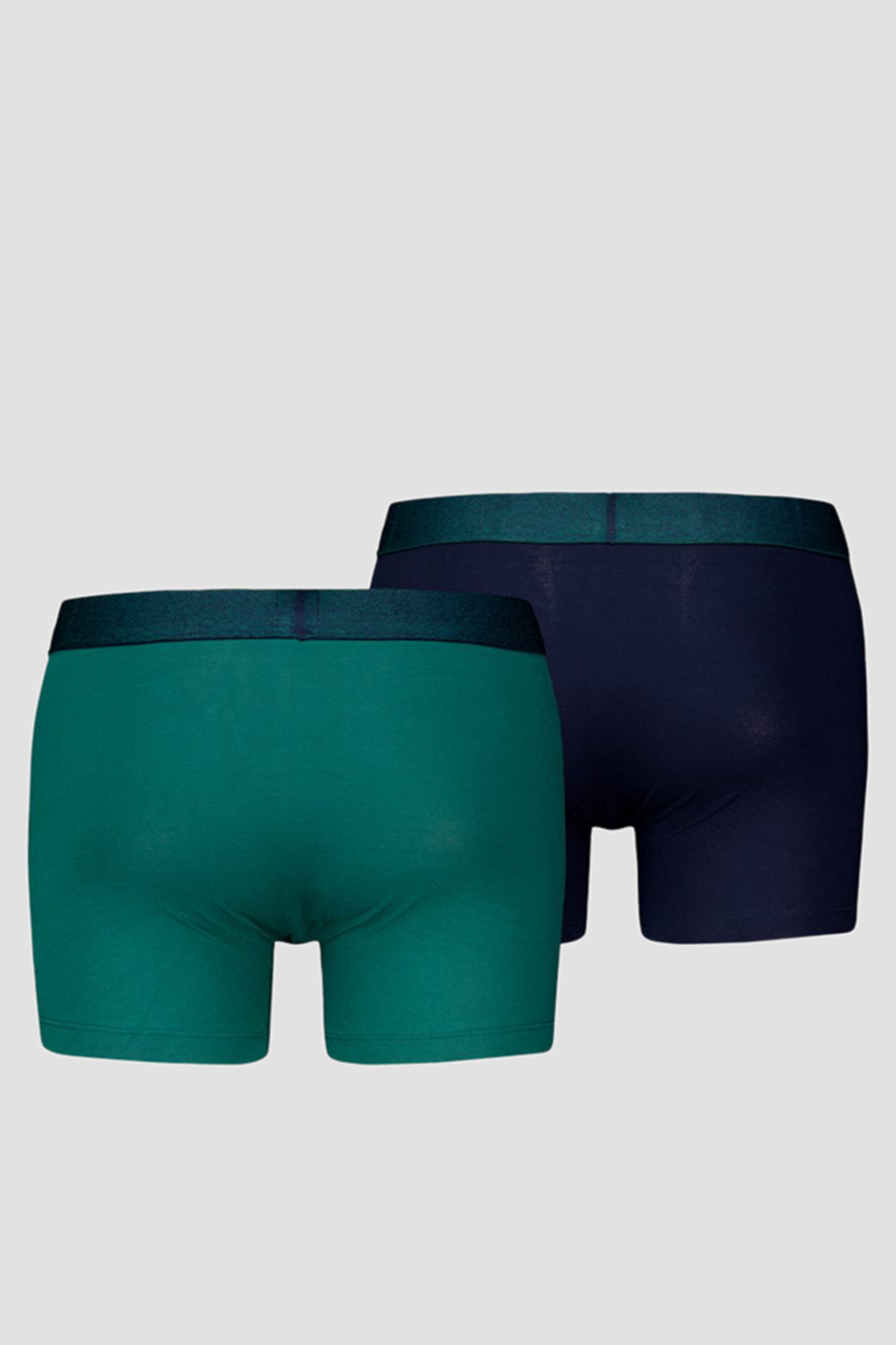 Мужские боксеры (2 шт) Levi’s® 701203923;012