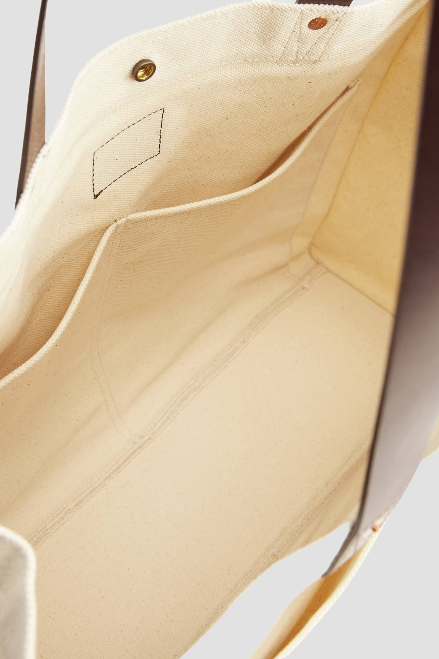 Жіноча біла сумка Levi’s® 005D7;0000