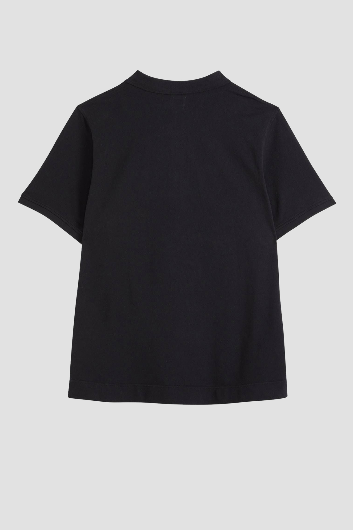 Мужское черное поло Levi’s® 86998;0003