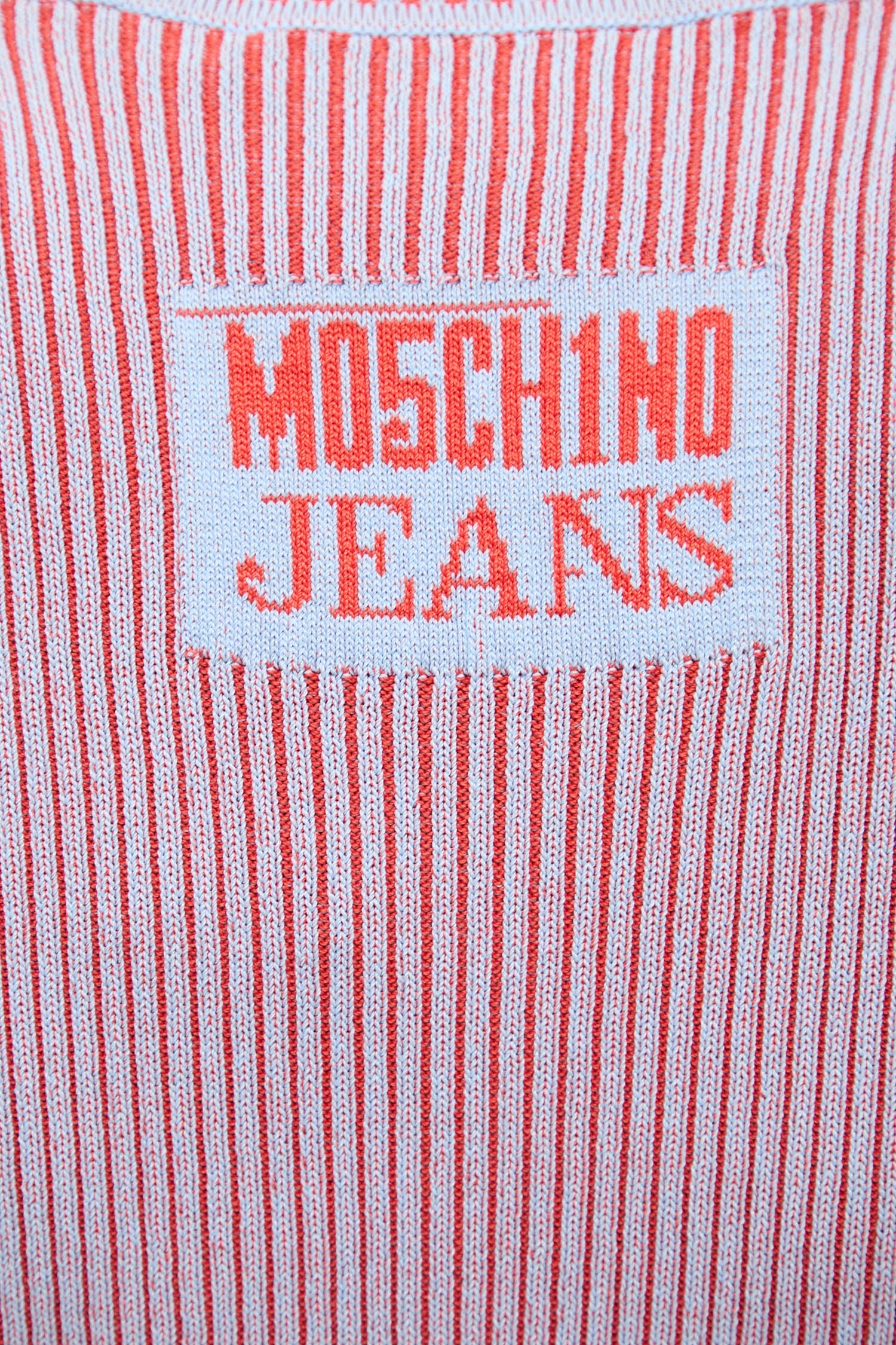 Жіноча сукня Moschino A0482.3702;1303