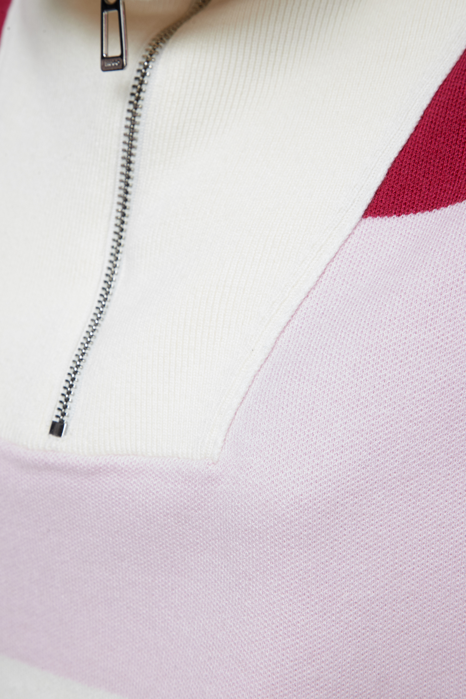 Женская спортивная кофта HUGO 50500817;984