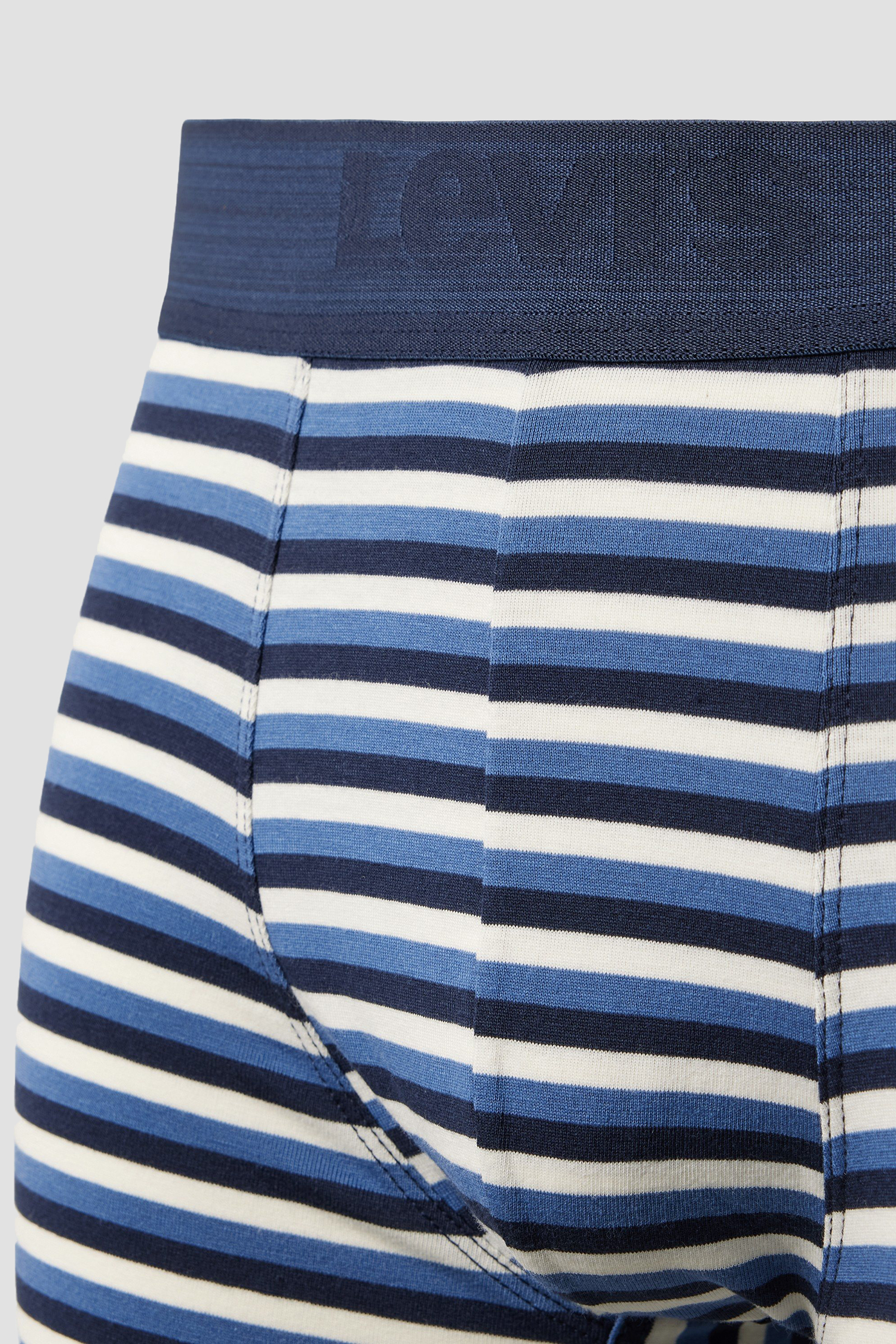 Мужские боксеры (3 шт) Levi’s® 701224661;001