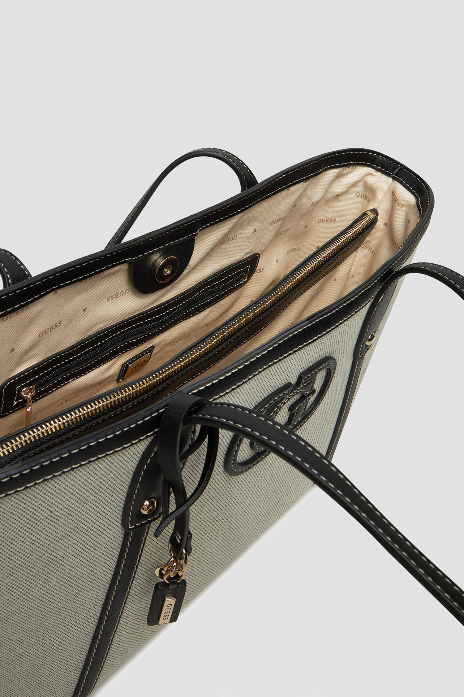 Женская сумка Guess HWAG95.24230;NTB