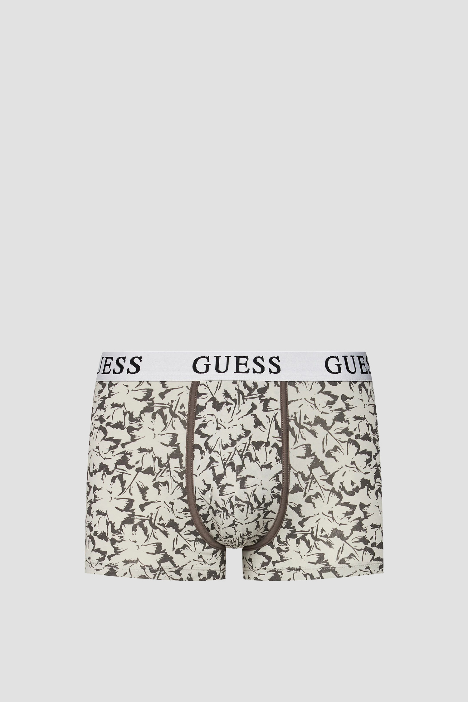 Чоловічі боксери (3 шт) Guess U4GG15.K6YW0;P9VS