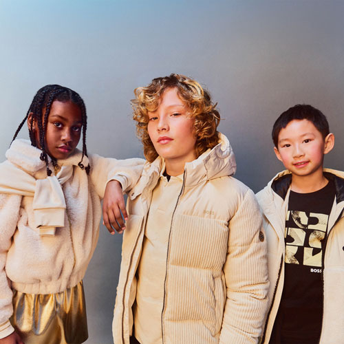 Готовимся к зиме